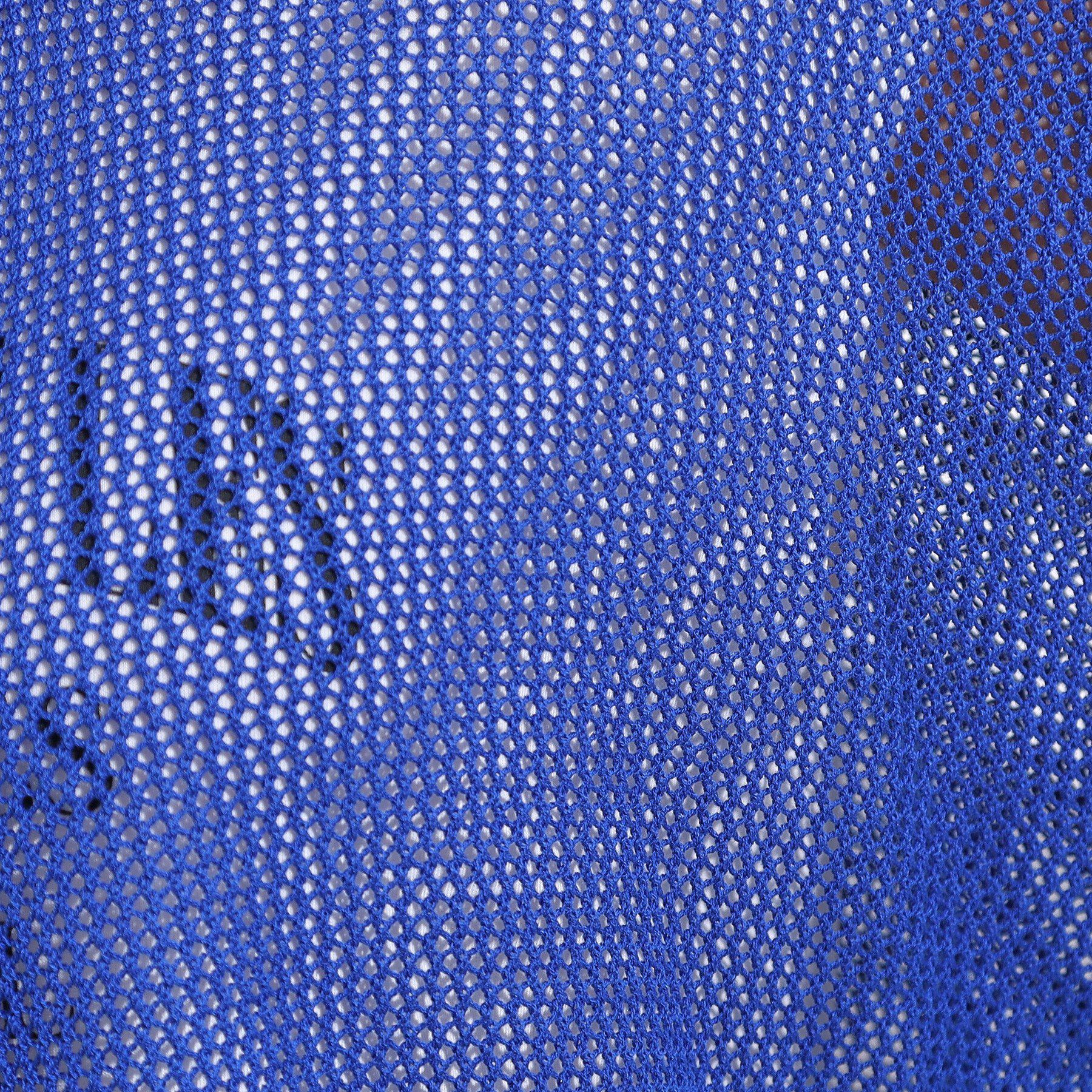 SHOO･LA･RUE「【2点セット/S-LL】メッシュリボン2WAYニット&times;フレンチスリーブTシャツ」|その他|