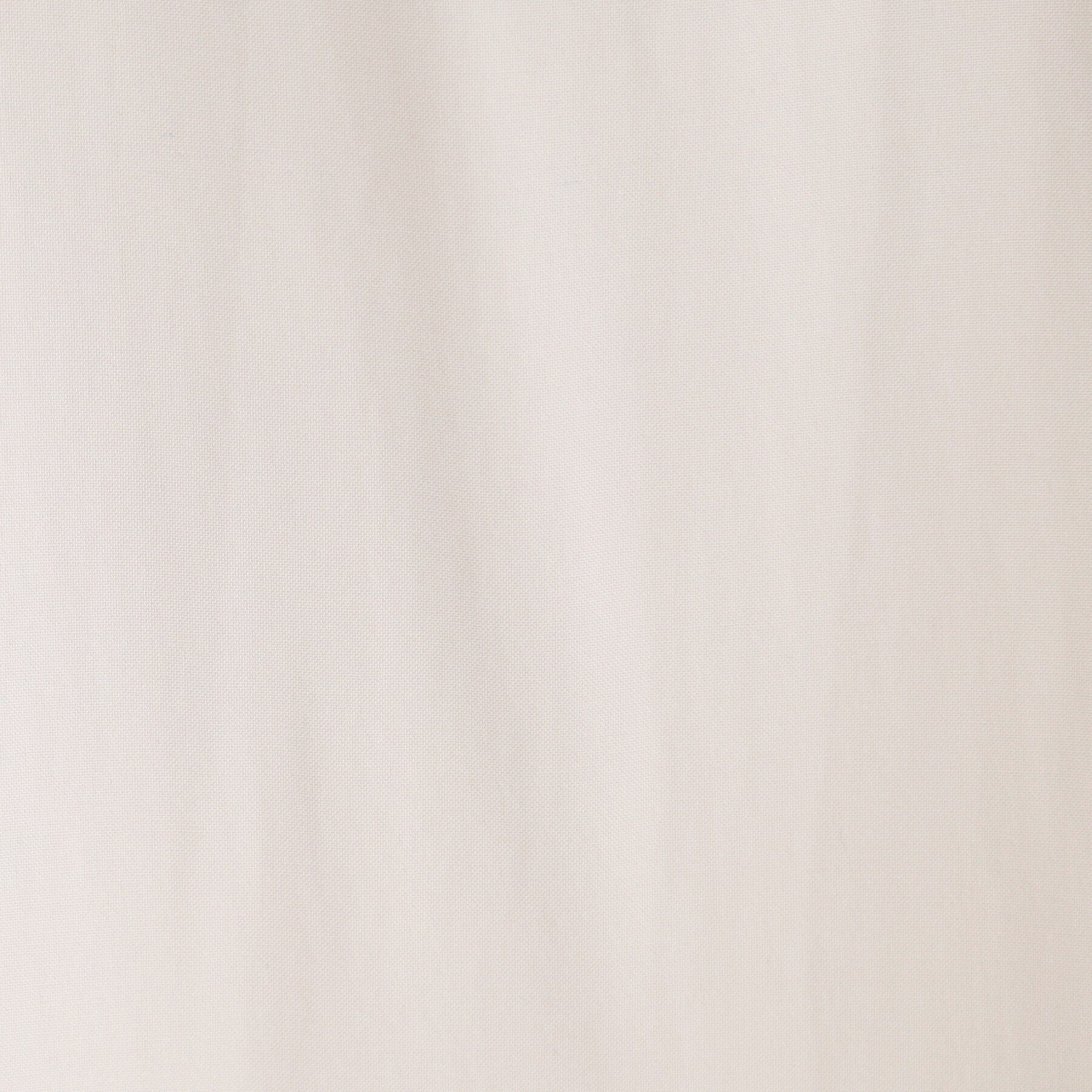 SHOO･LA･RUE「【ひんやり/洗濯後しわになりにくい】リブ切り替えドルマンブラウス」|シャツ・ブラウス|