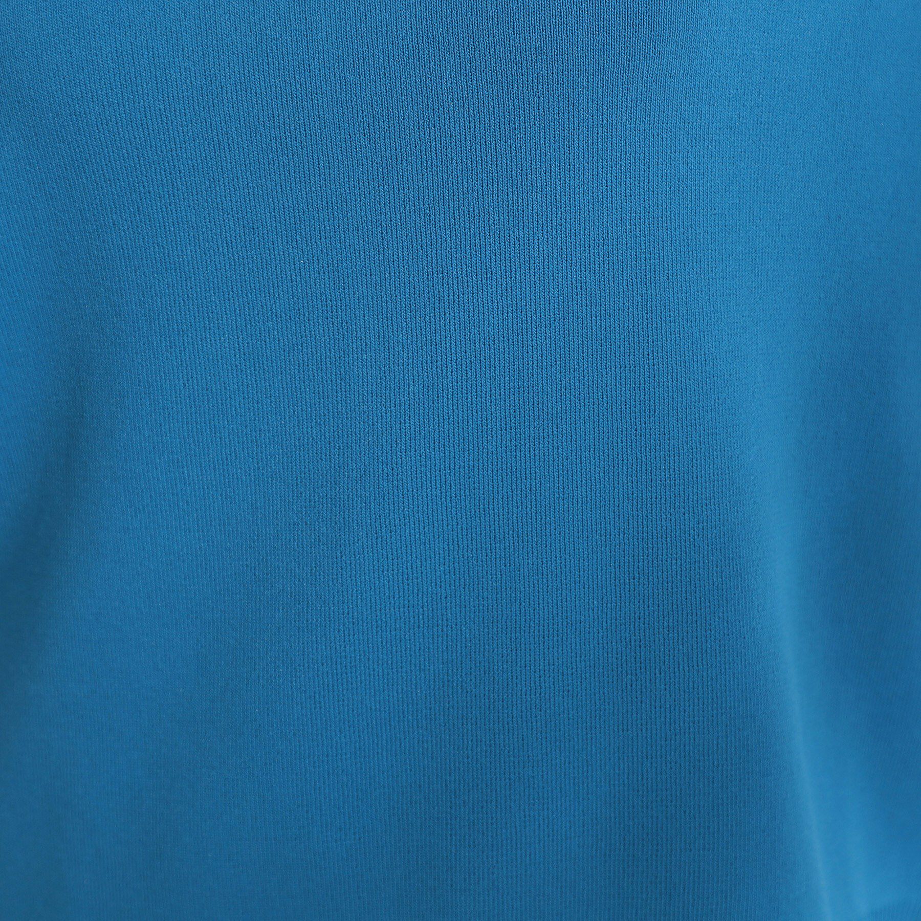 SHOO･LA･RUE「【S-LL】二の腕はカバーして魅せる フレアスリーブニット」|ニット・セーター|