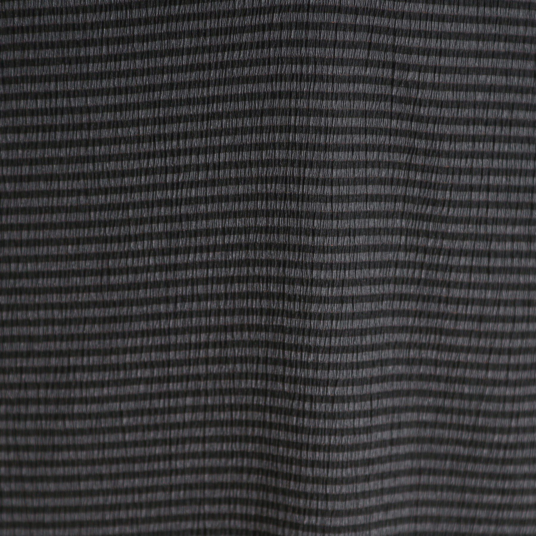 SHOO･LA･RUE「【洗濯機可】ぽこぽこさらさら アソートTシャツ」|Tシャツ・カットソー|