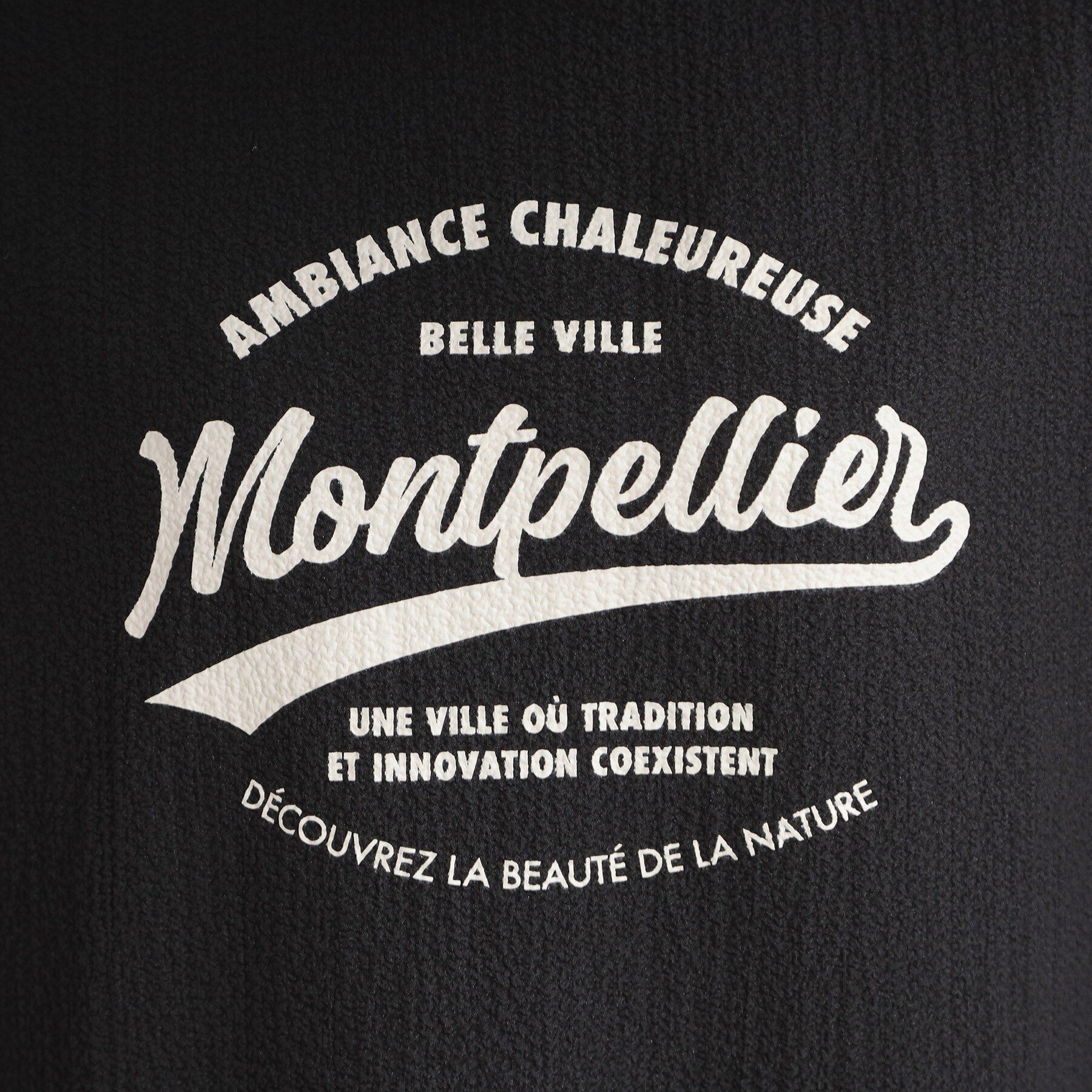 SHOO･LA･RUE「【洗濯機可】ぽこぽこさらさら アソートTシャツ」|Tシャツ・カットソー|