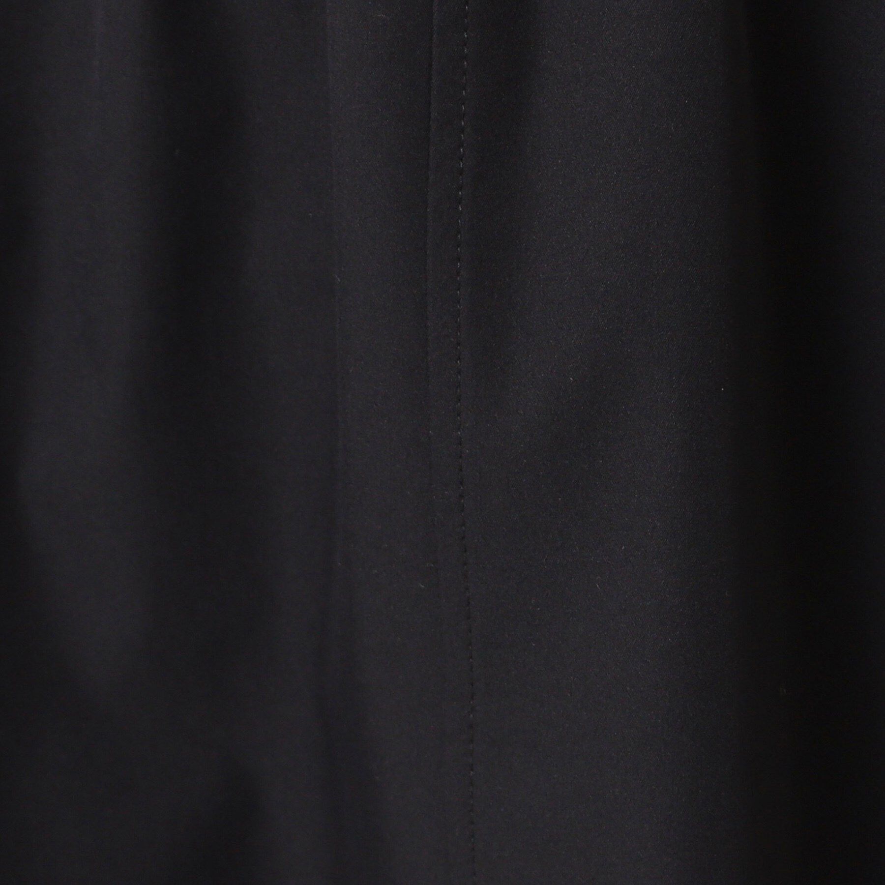 Dessin「【洗える】ベルト付きワークジャンスカ（S～L）」|ワンピース|