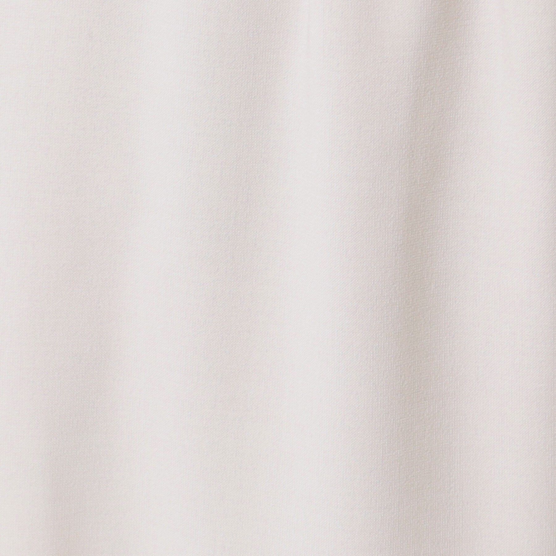 Dessin「【ウエストゴム・洗える】ドロストリラックスパンツ（XS～L）」|その他|