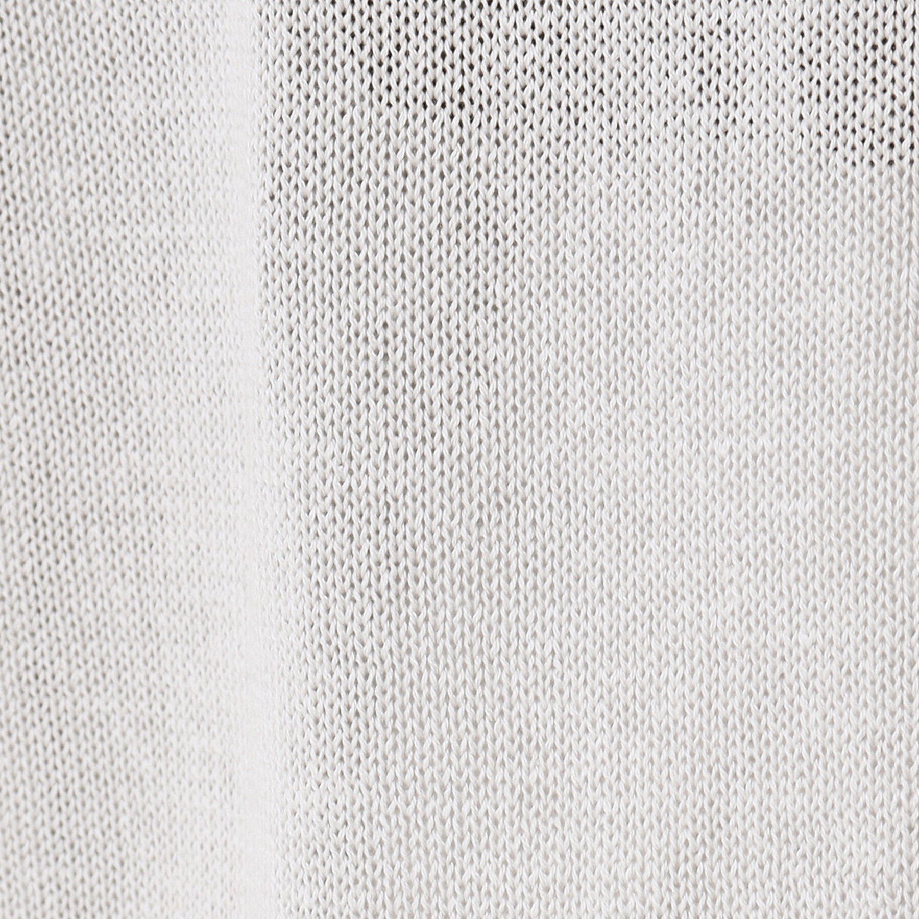 Dessin「【洗える】ミドルゲージカーディガン （S～L）」|カーディガン|