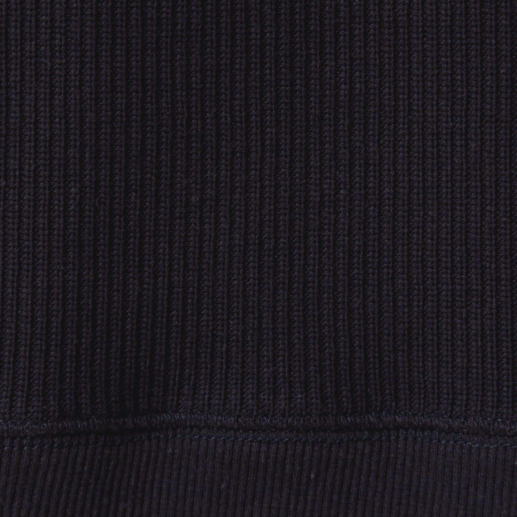 Dessin「【洗える】クルーネックカットソー」|Tシャツ・カットソー|