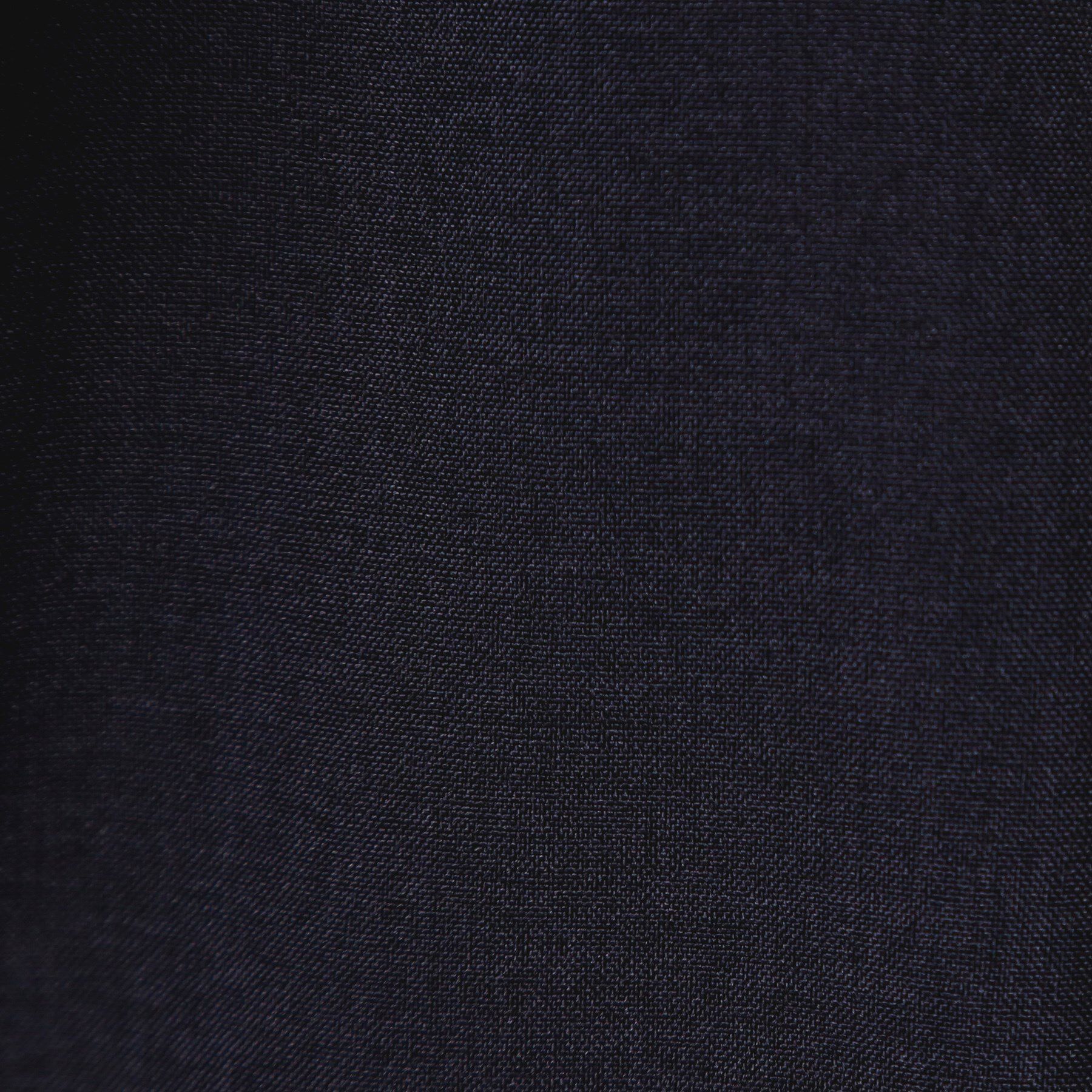 Dessin「【ウエストゴム・洗える】センターライン入りテーパードパンツ（XS～L）」|その他|