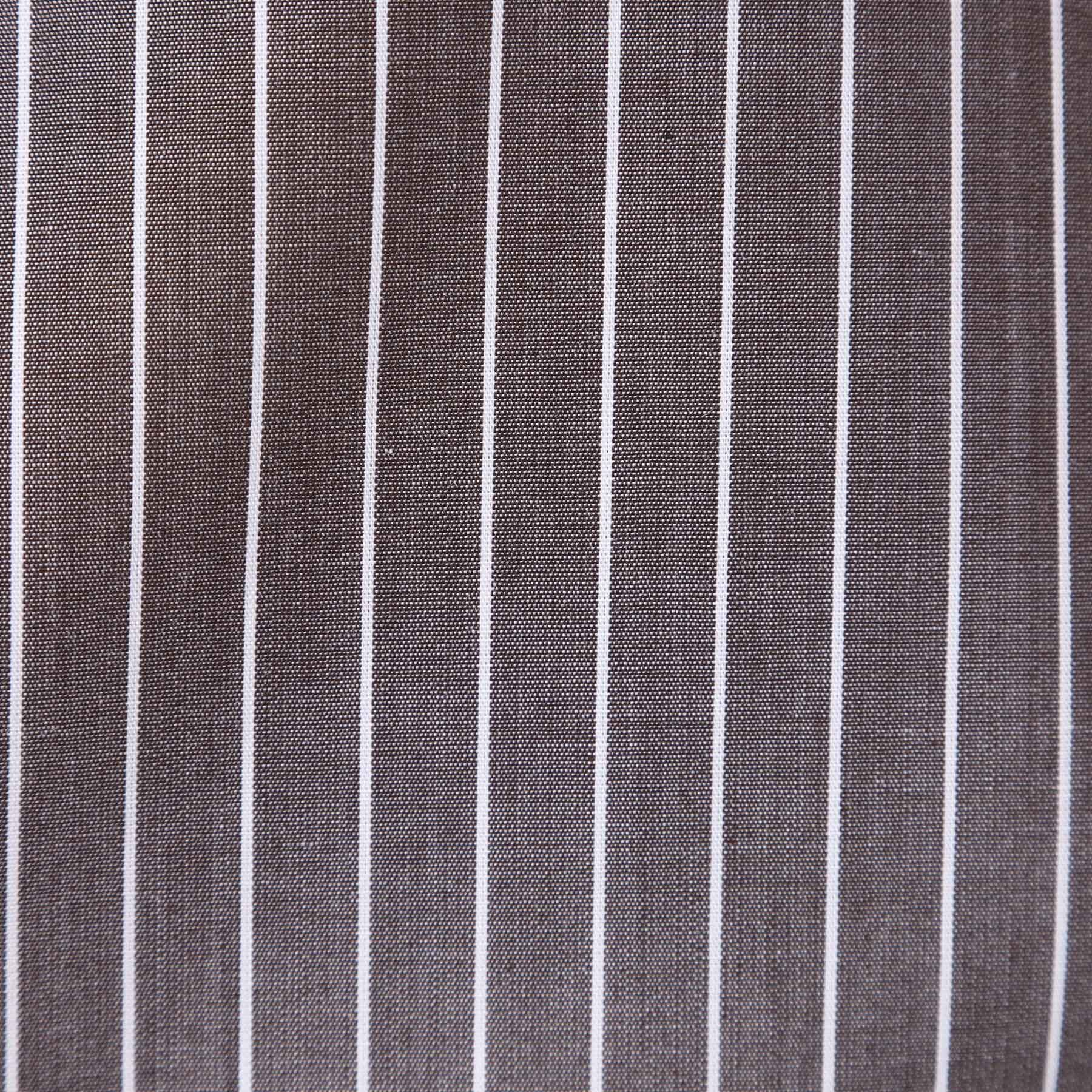 Dessin「【洗える】バッグギャザー入り五分袖ボリュームブラウス」|シャツ・ブラウス|