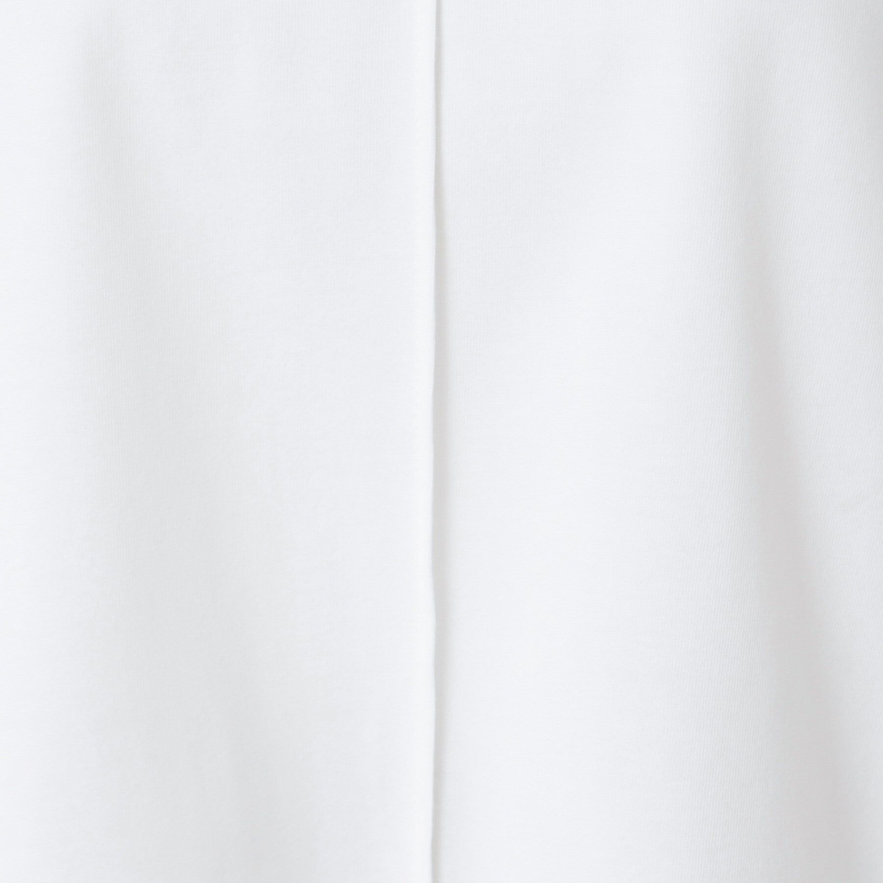 Dessin「【洗える】フレアカットソー」|Tシャツ・カットソー|