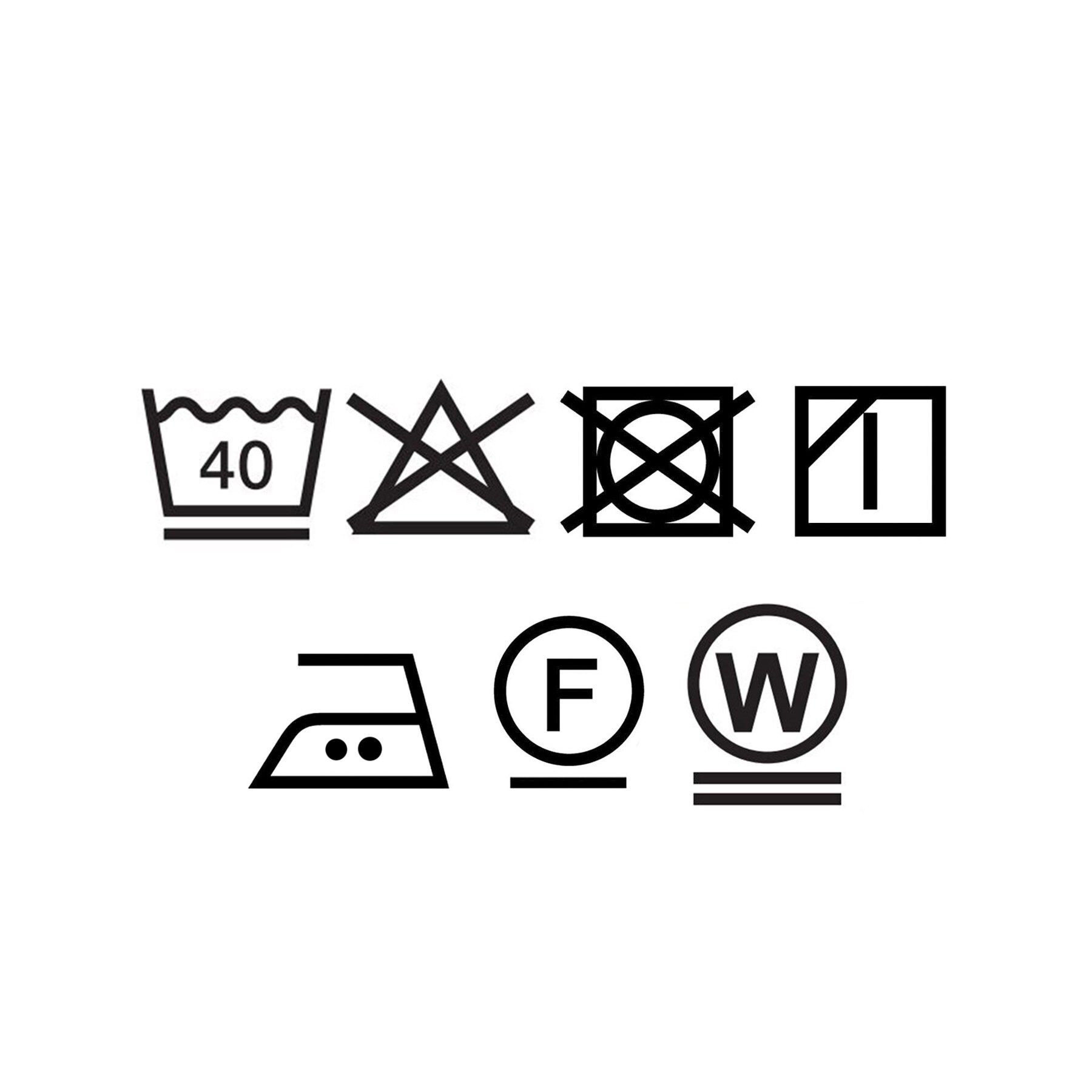 Dessin「【洗える】ストライプ柄ギャザーブラウス」|シャツ・ブラウス|