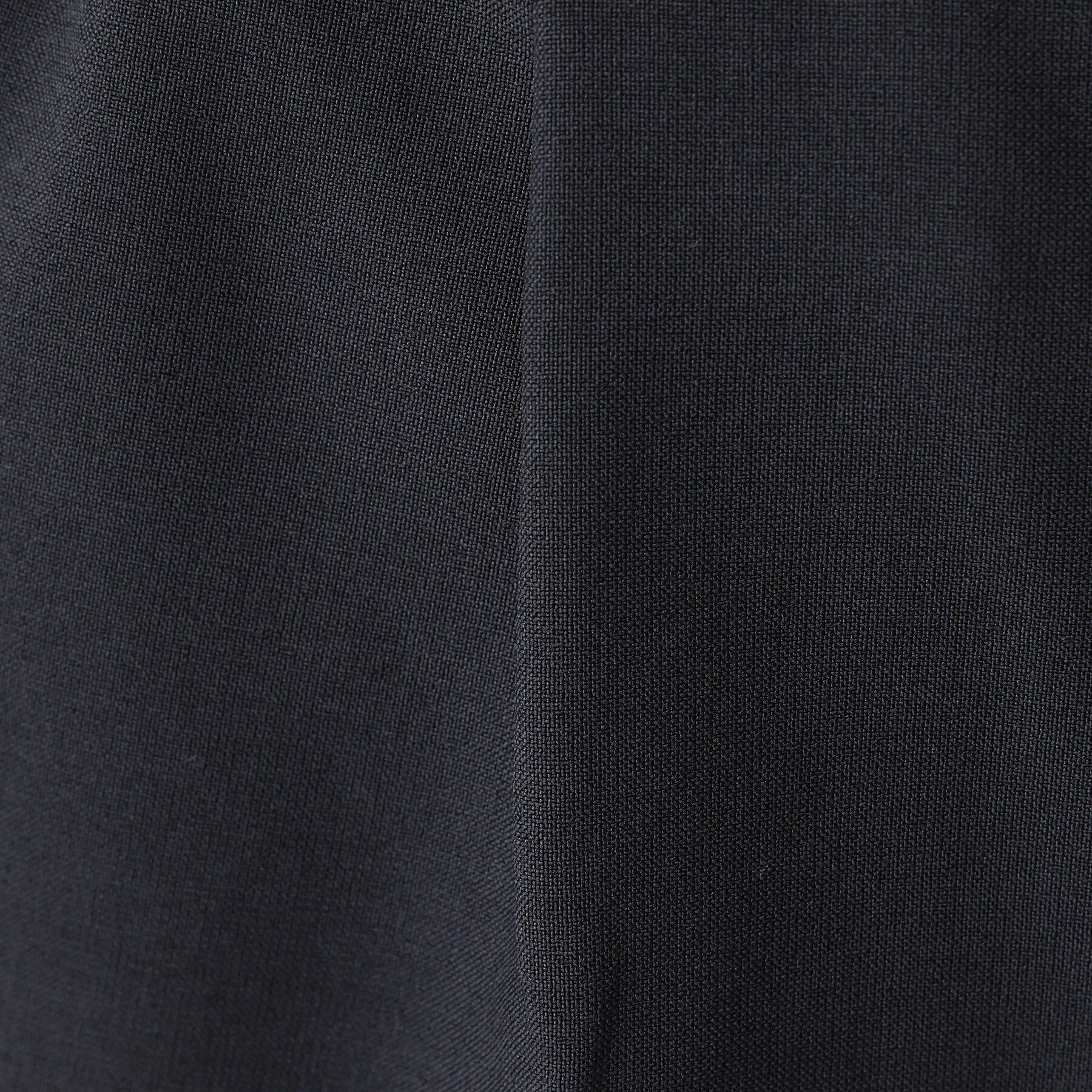 Dessin「【洗える】ストレッチテーパードパンツ」|その他|