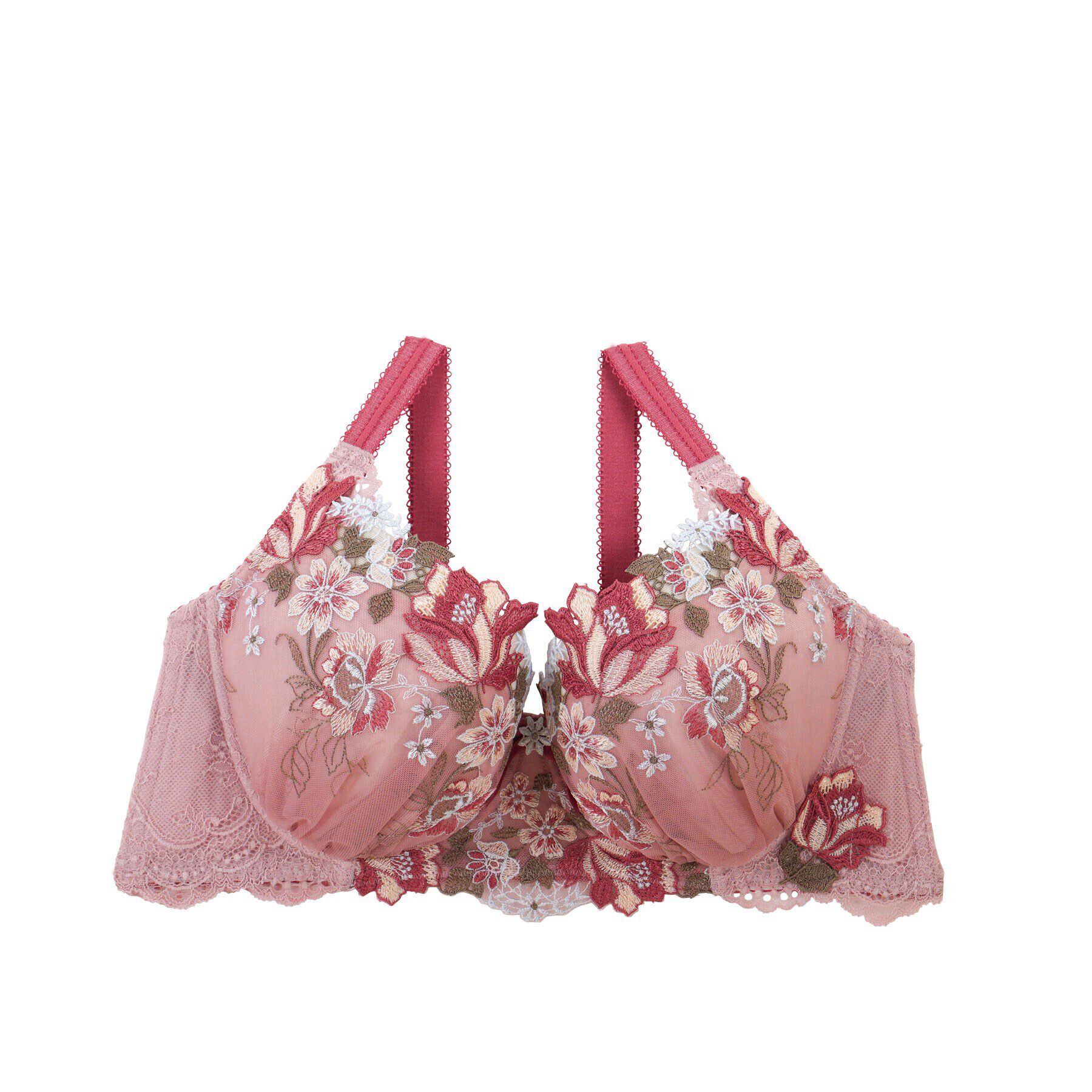 Risa Magli「アデラ ブラジャー」|インナー|