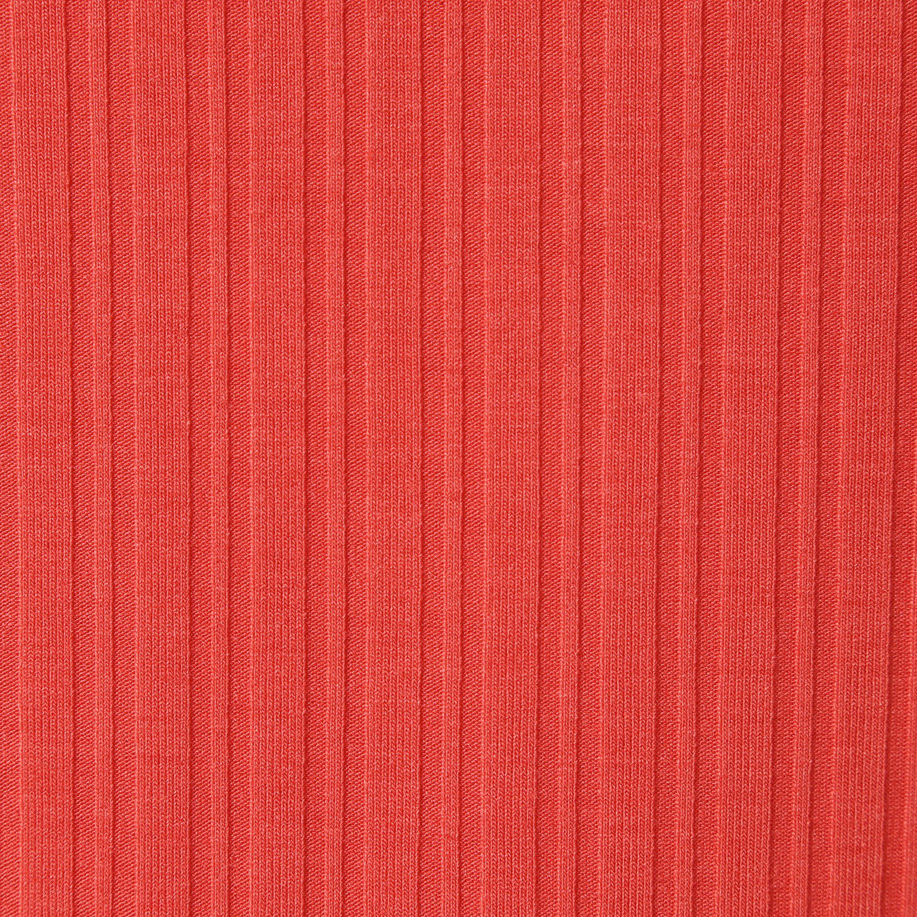 ITS&rsquo;DEMO「【手洗い可】ランダムテレコ袖釦プルオーバー」|Tシャツ・カットソー|