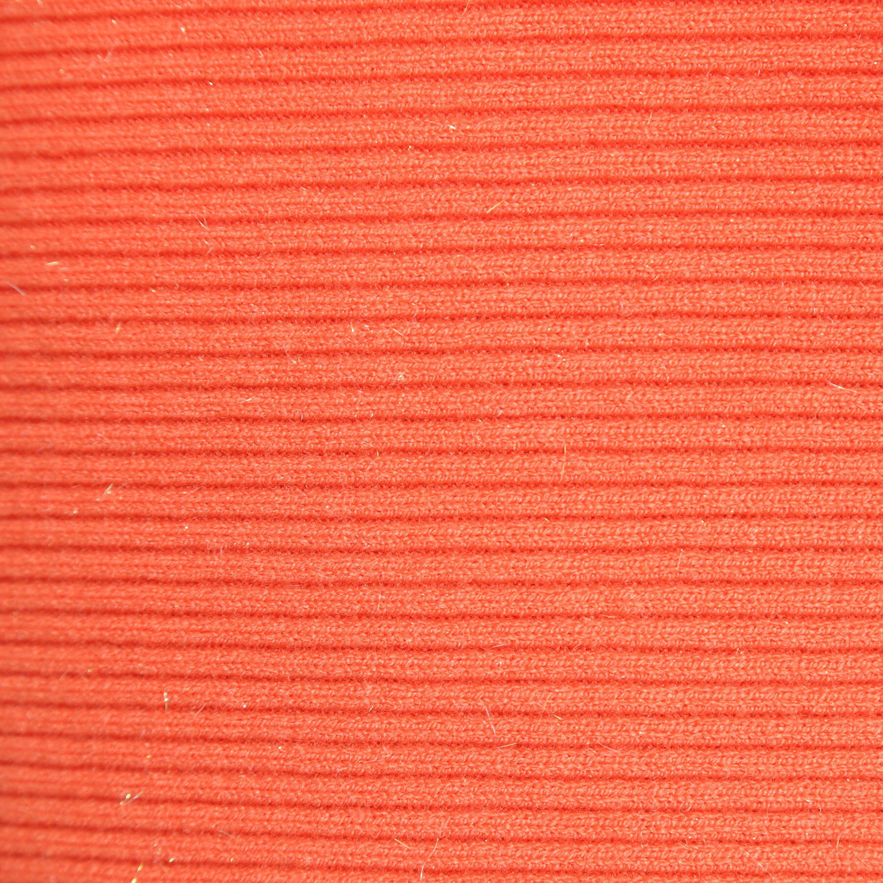 ITS&rsquo;DEMO「【手洗い可】アンジェリーナラメリブドルマンニット」|ニット・セーター|