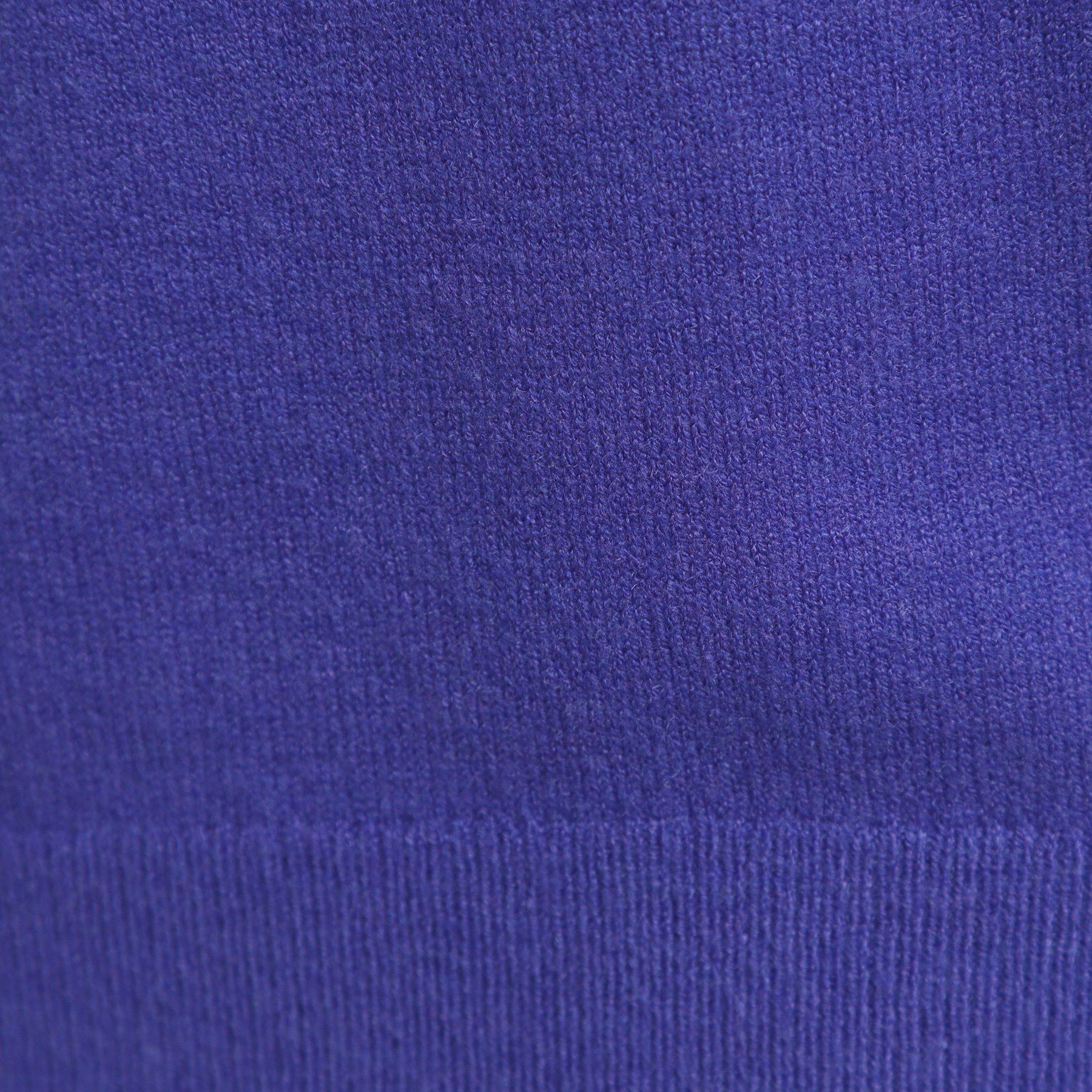 ITS&rsquo;DEMO「【静電気防止／手洗い可】クリーミータッチVネックニット」|ニット・セーター|