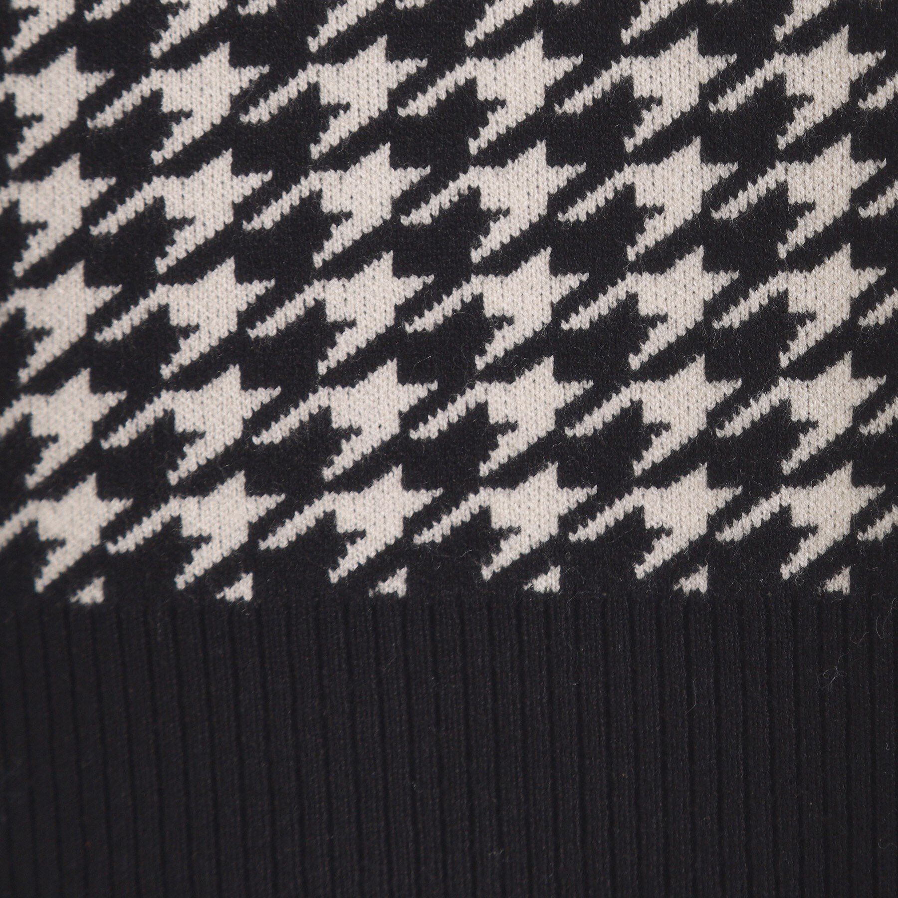 ITS&rsquo;DEMO「【手洗い可】タイトスカートニットセットアップ」|スーツ|