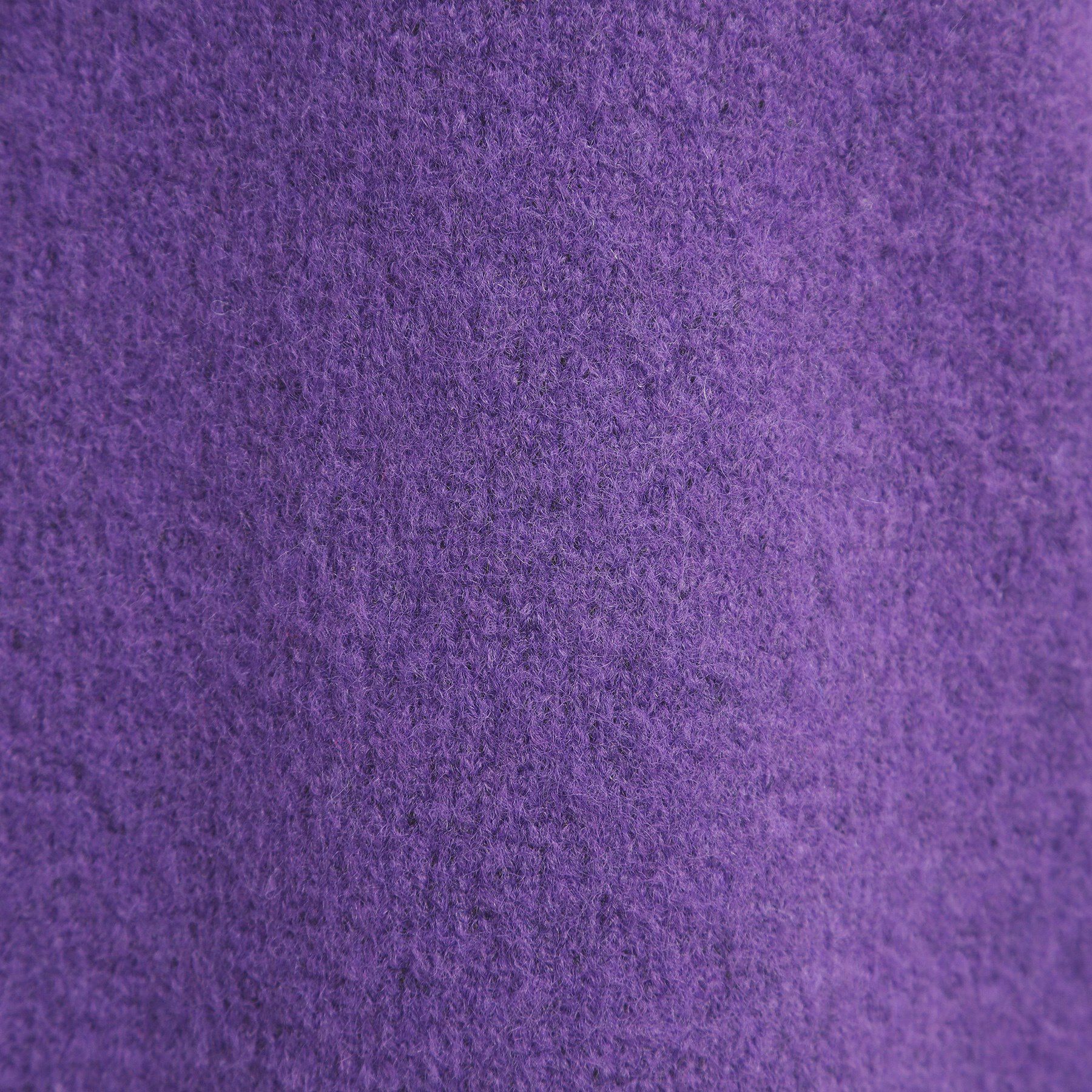 ITS&rsquo;DEMO「【洗濯機OK】ミックスヤーンハイネックニット」|ニット・セーター|