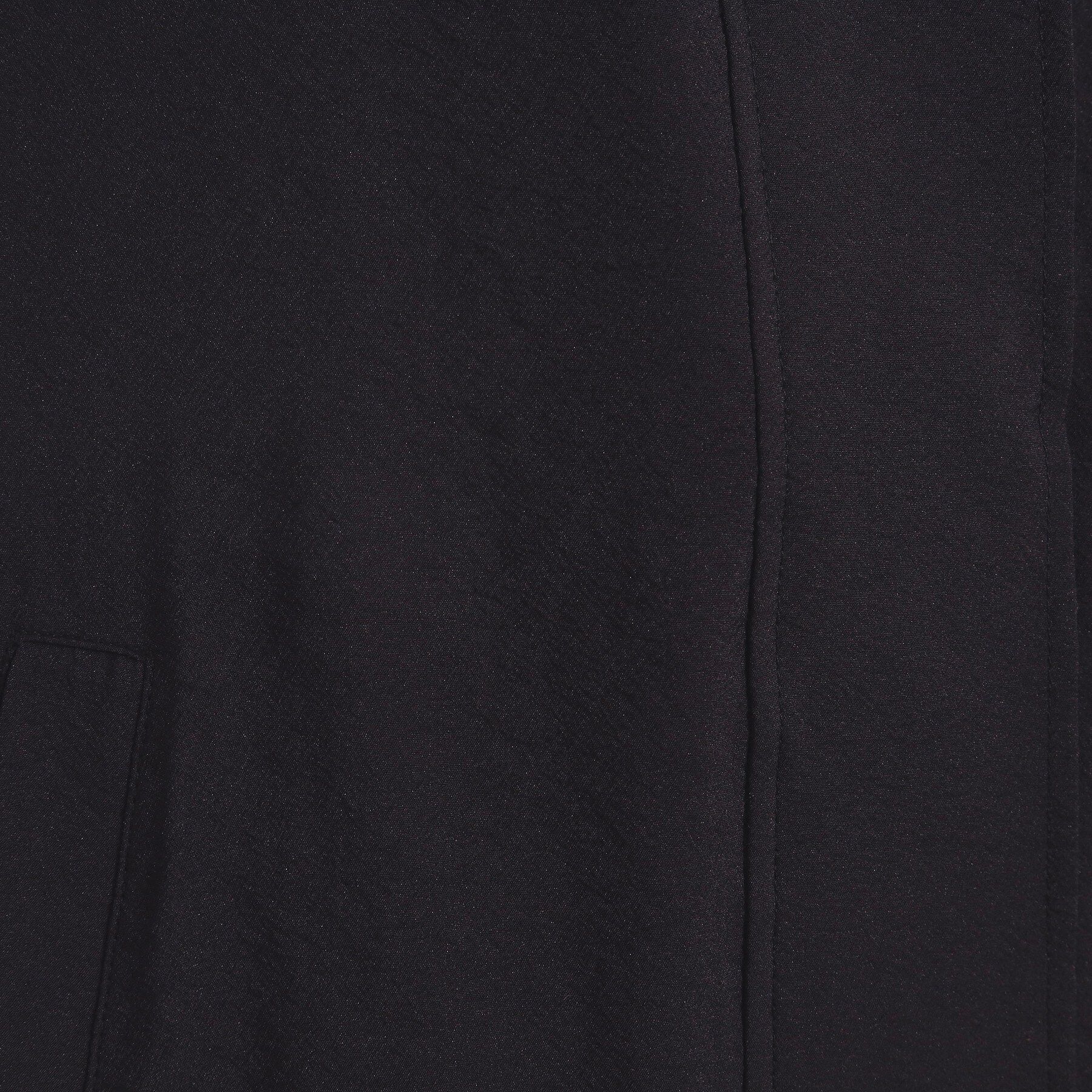 ITS&rsquo;DEMO「【手洗い可】シアースタンドブルゾン」|ブルゾン・スタジャン|