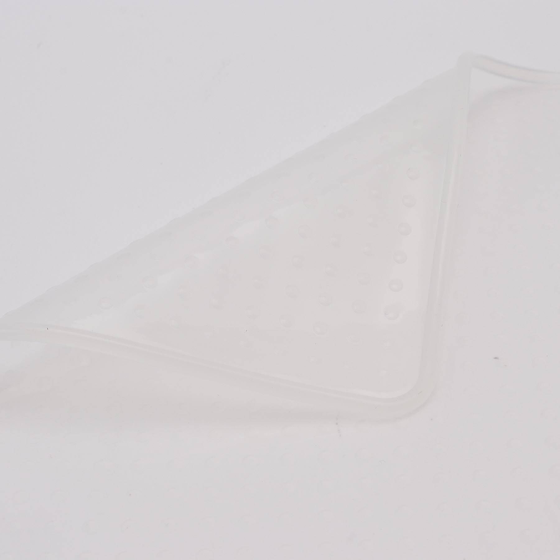 212 KITCHEN STORE「ラクーニ 角型シリコーンラップ 4枚入」|食器・キッチングッズ|