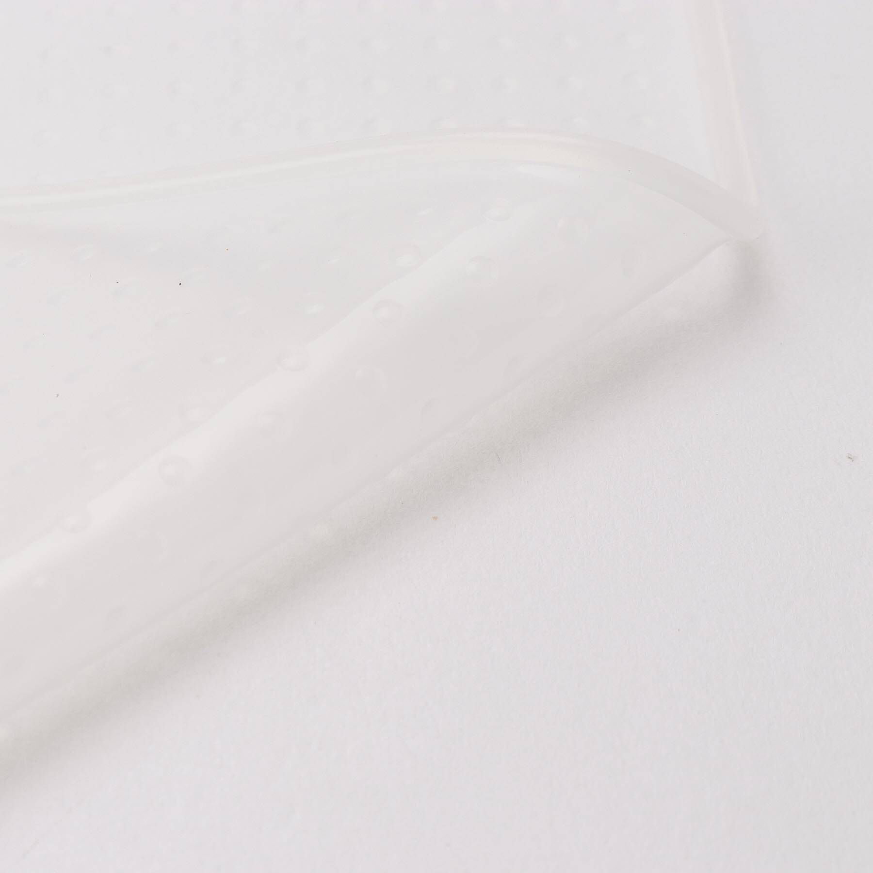 212 KITCHEN STORE「ラクーニ 角型シリコーンラップ 4枚入」|食器・キッチングッズ|