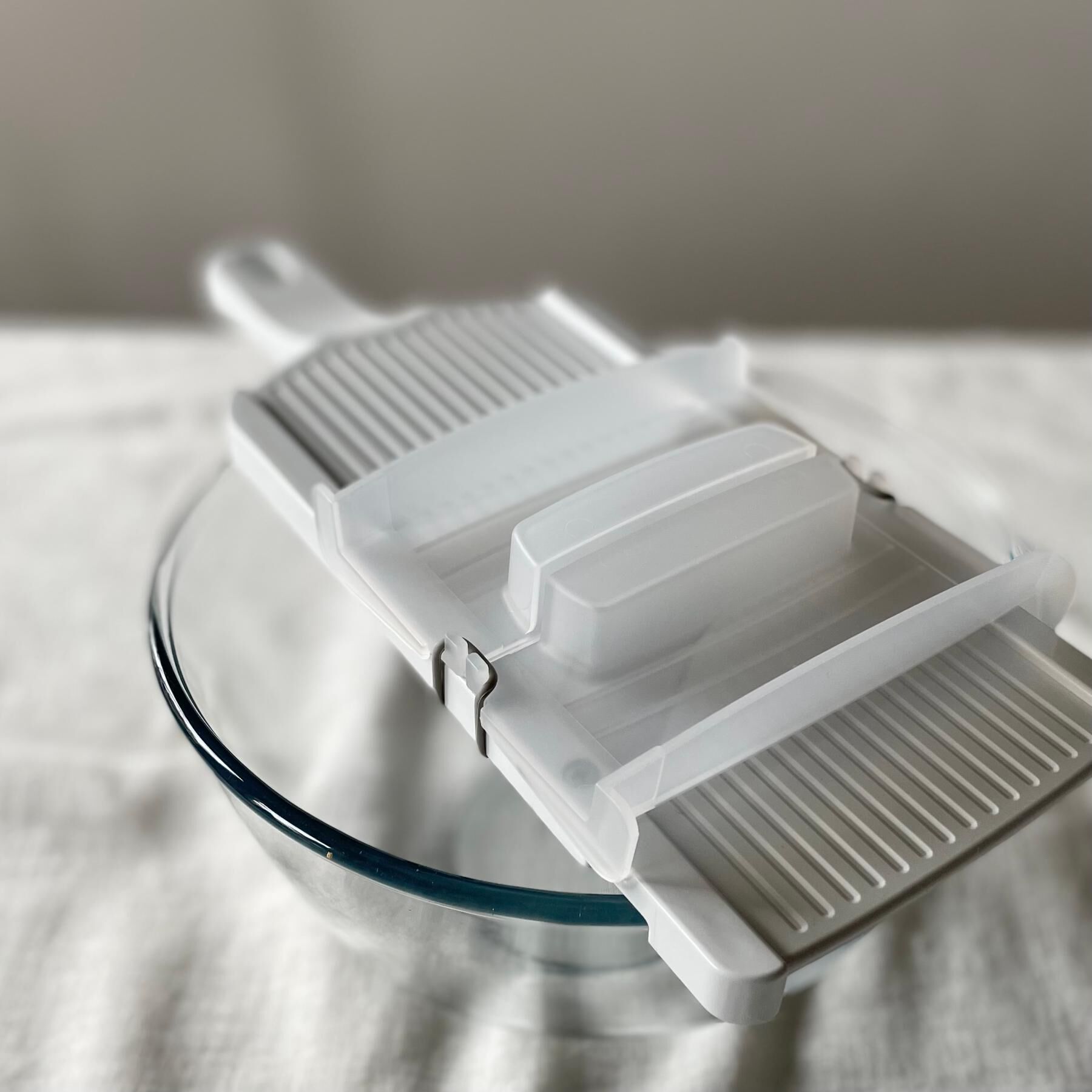 212 KITCHEN STORE「包丁職人が作ったキャベツスライサー ＜SUNCRAFT サンクラフト＞」|食器・キッチングッズ|