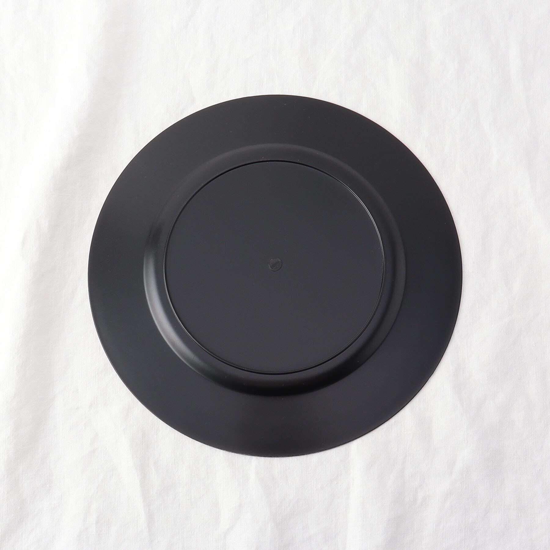 212 KITCHEN STORE「チャージャープレート リーフウェーブ シャンパン シェーンプラス CH20232-C」|食器・キッチングッズ|