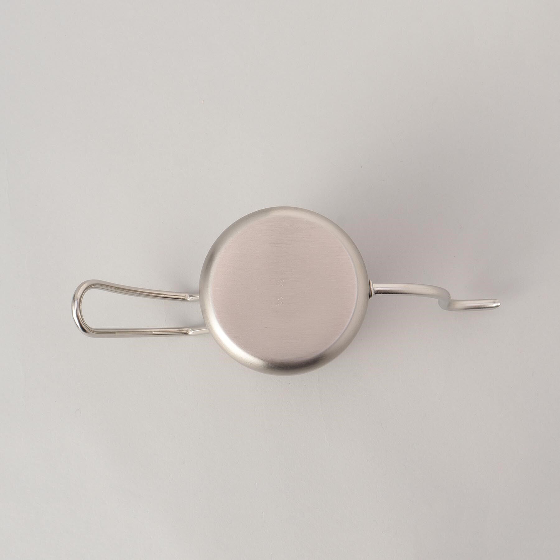 212 KITCHEN STORE「珈琲考具 ワンドリップポットPRO ＜KOGU＞」|食器・キッチングッズ|