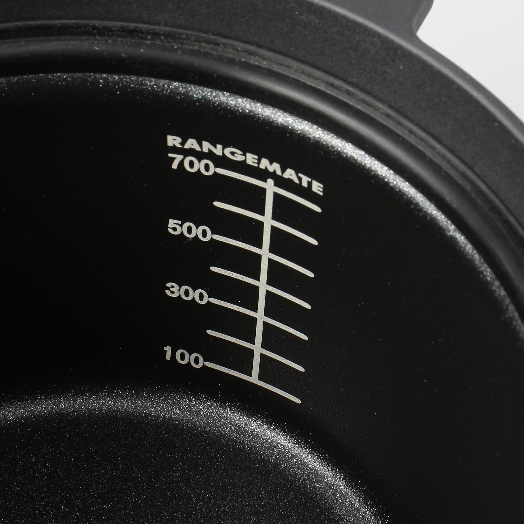 212 KITCHEN STORE「レンジメート マグポット BK」|食器・キッチングッズ|