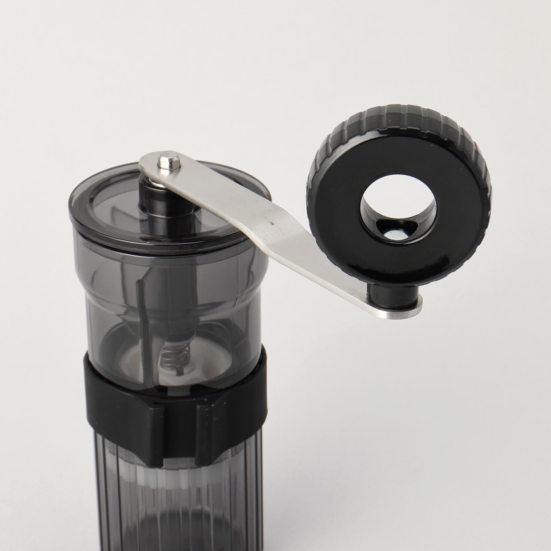 212 KITCHEN STORE「ハンドコーヒーミル ＜nikii cafe＞」|食器・キッチングッズ|