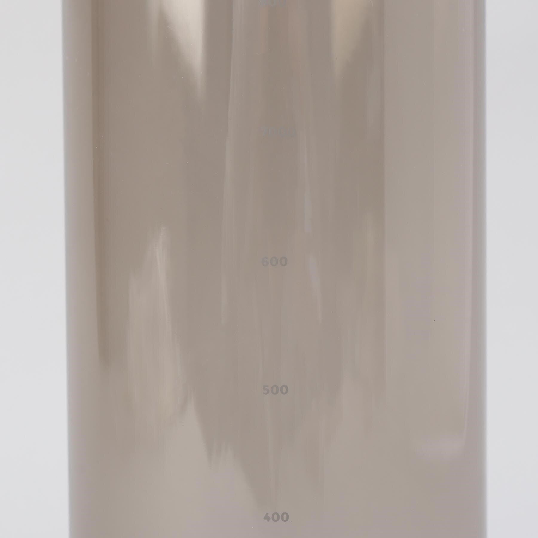 212 KITCHEN STORE「mlte EDGE Bottle 1000 BR」|食器・キッチングッズ|