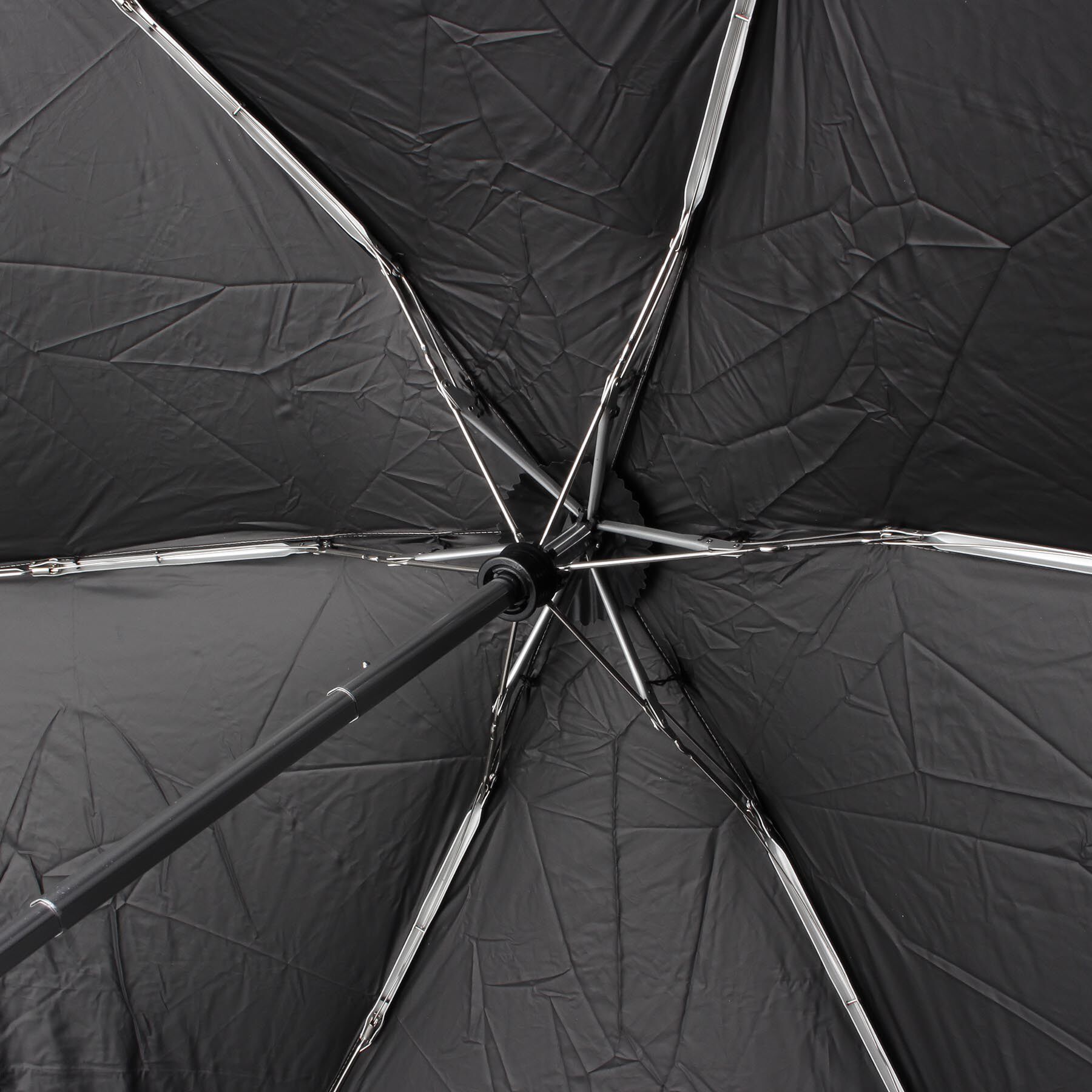 212 KITCHEN STORE「Wpc.IZAcompact BE&times;OF 日傘/折傘」|傘|