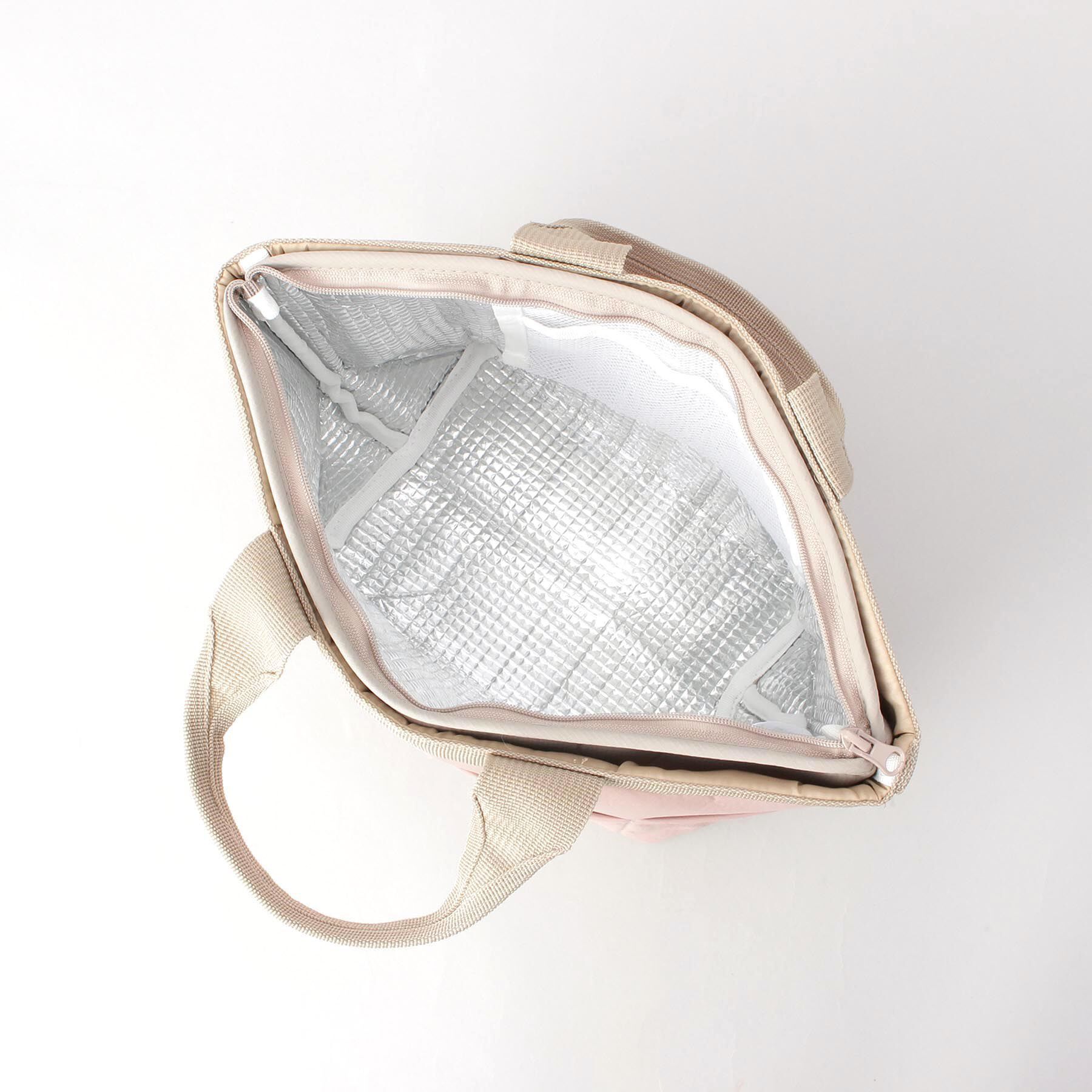 212 KITCHEN STORE「3wayランチバッグ PK ＜212Kオリジナル＞」|食器・キッチングッズ|