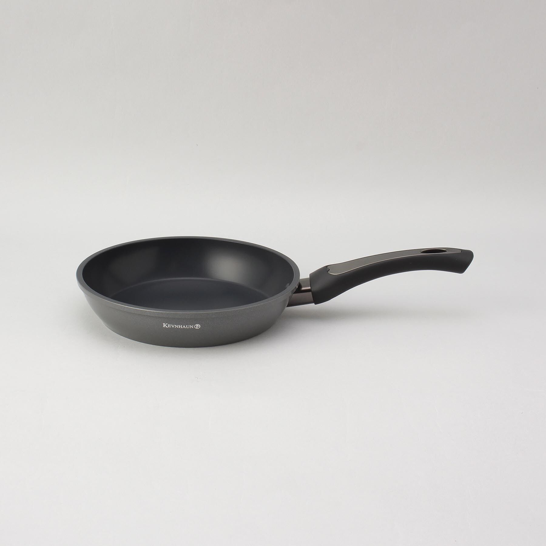 212 KITCHEN STORE「プラズマプロ フライパン20cm ＜KEVNHAUN ケヴンハウン＞」|食器・キッチングッズ|