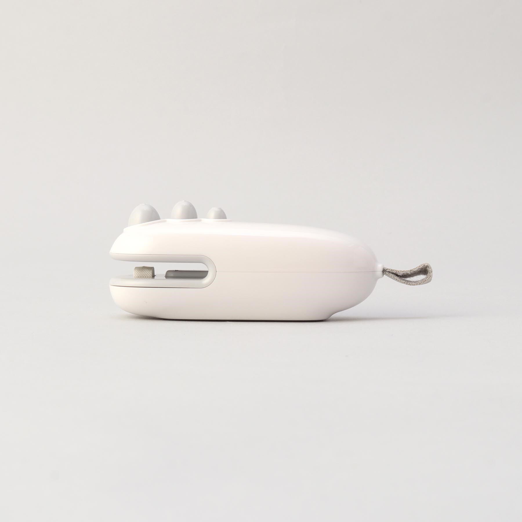 212 KITCHEN STORE「おやつ袋とじるくん」|食器・キッチングッズ|