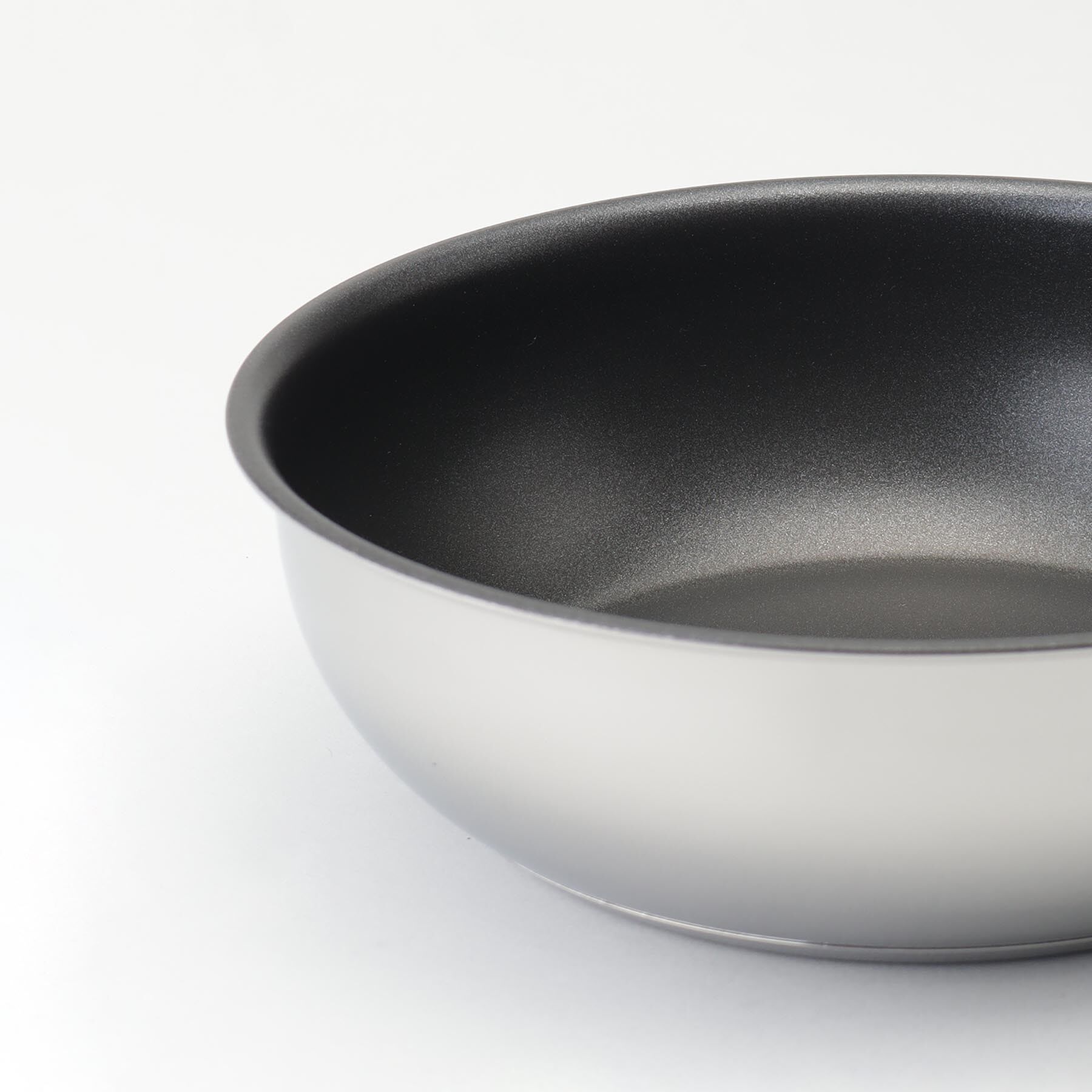 212 KITCHEN STORE「オールワンパン 20cm ＜MEYER  マイヤー＞」|食器・キッチングッズ|