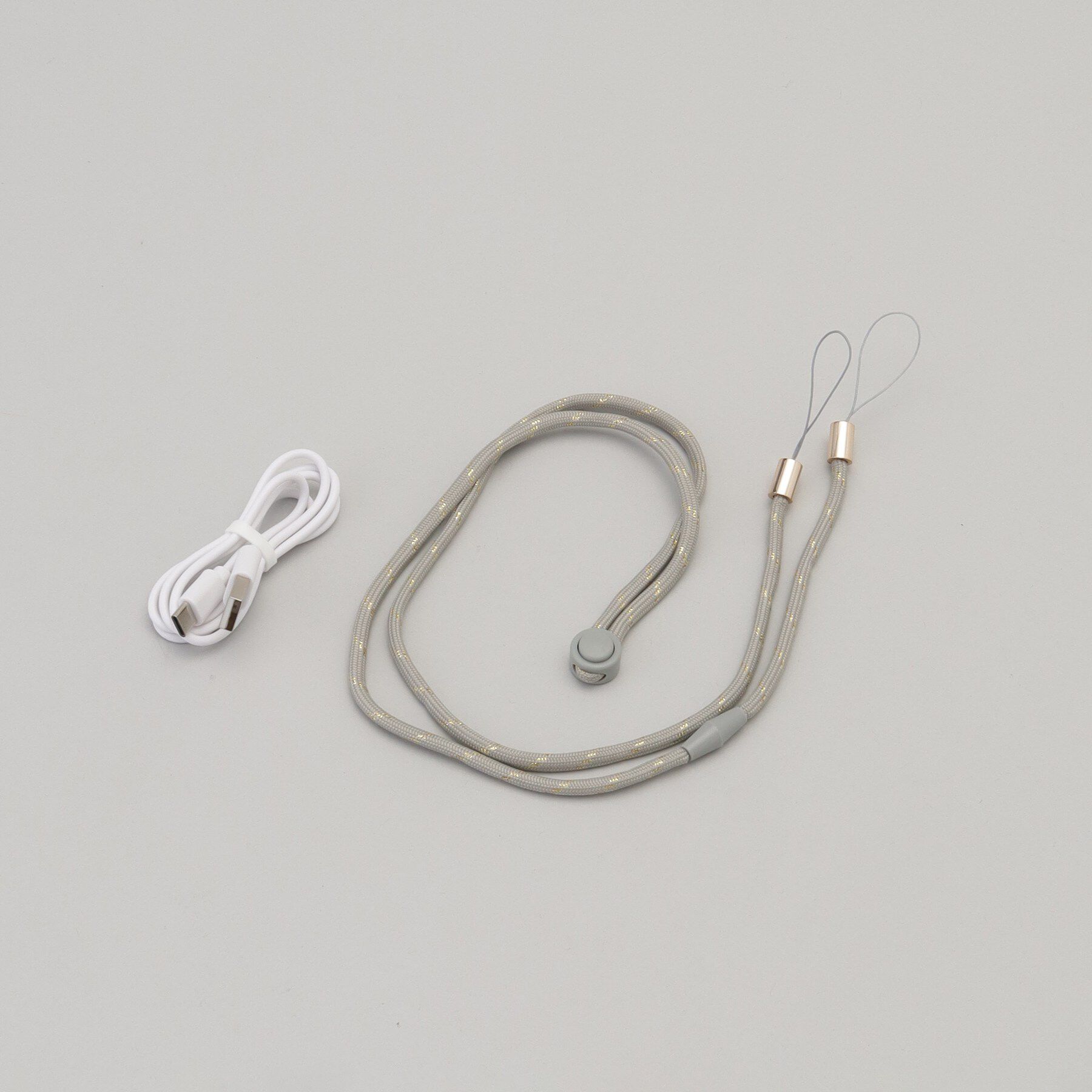 212 KITCHEN STORE「6WAY冷却フォールディングファン CH ＜BRUNO ブルーノ＞」|その他|