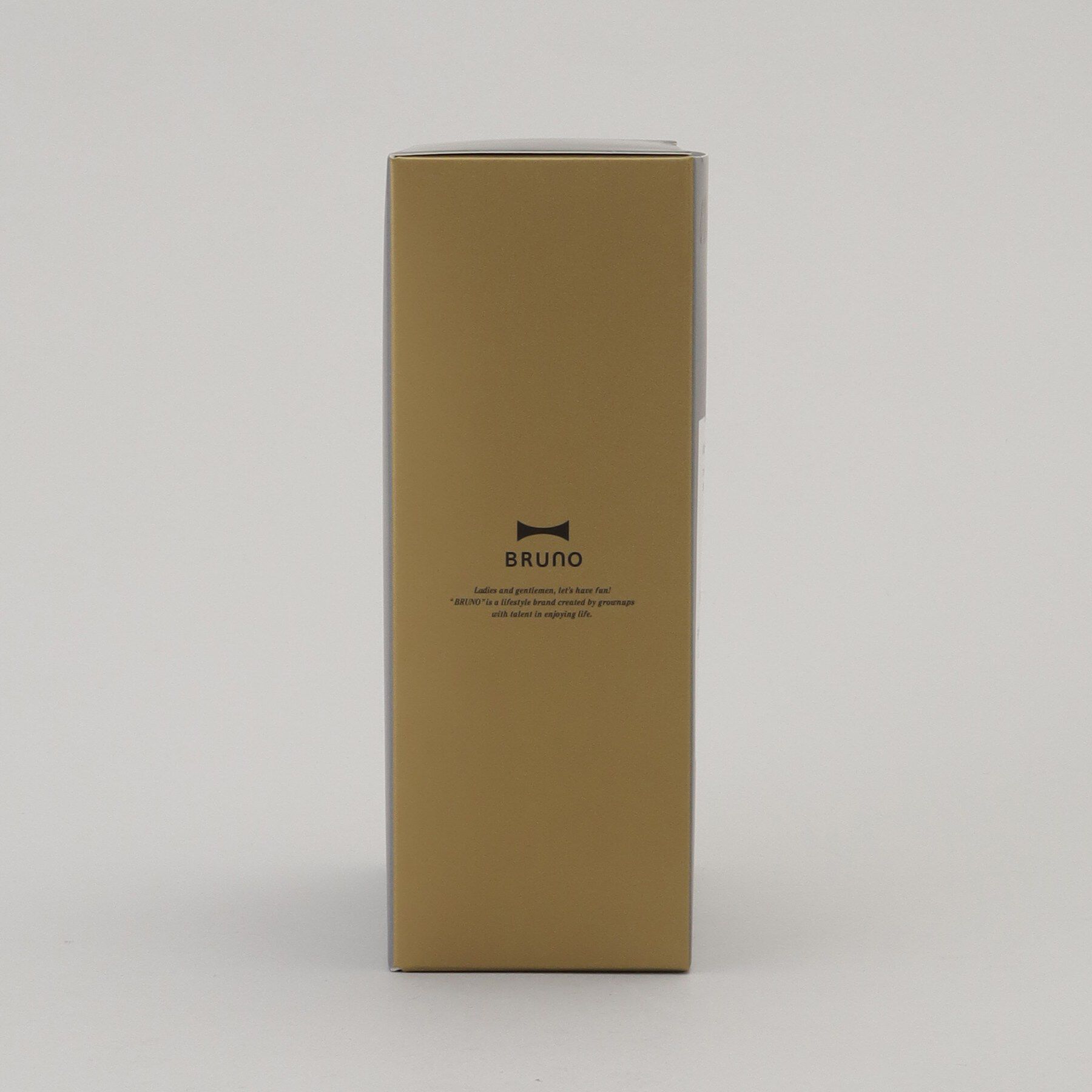 212 KITCHEN STORE「6WAY冷却フォールディングファン CH ＜BRUNO ブルーノ＞」|その他|