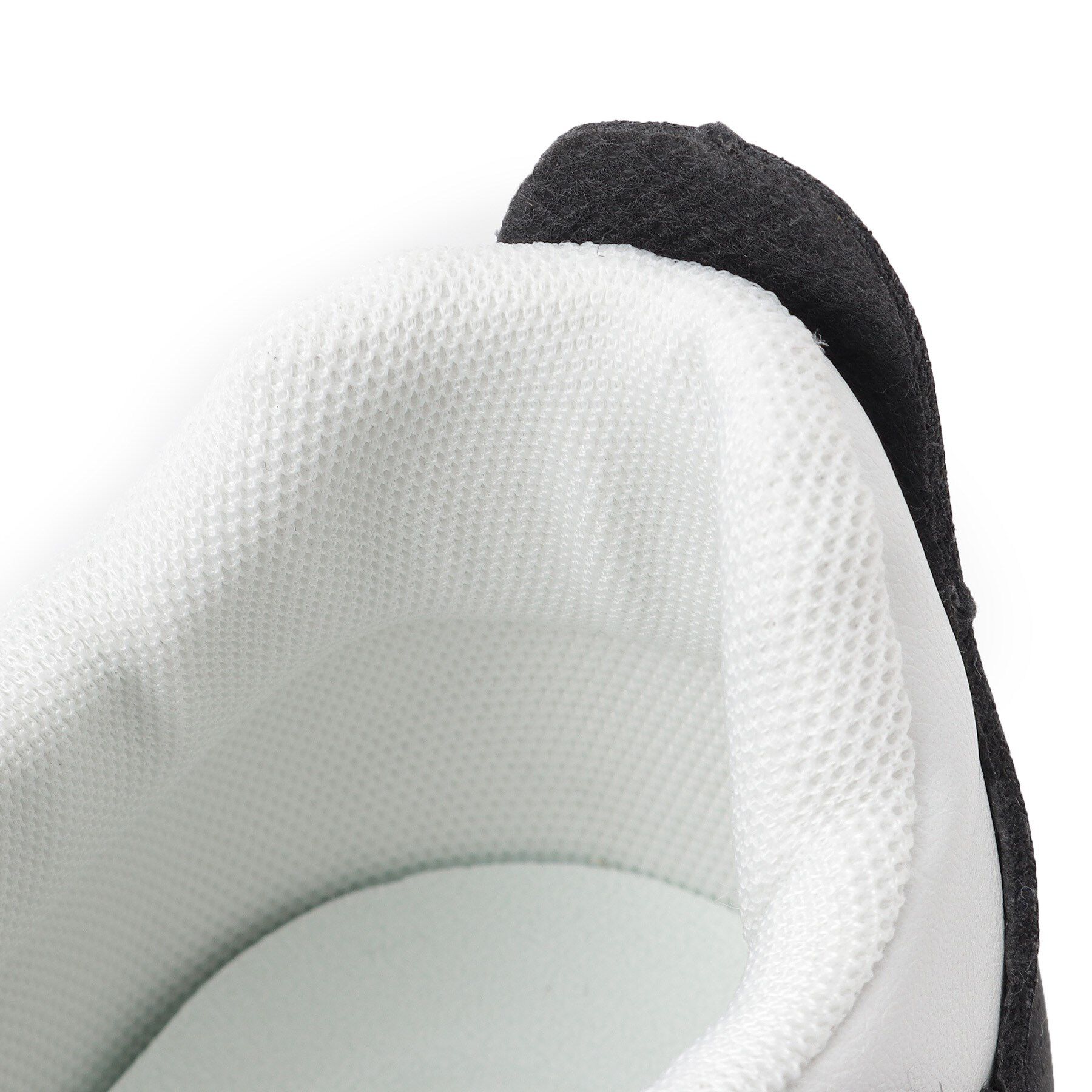 csT&P「厚底凸凹ソールスニーカー」|スニーカー|