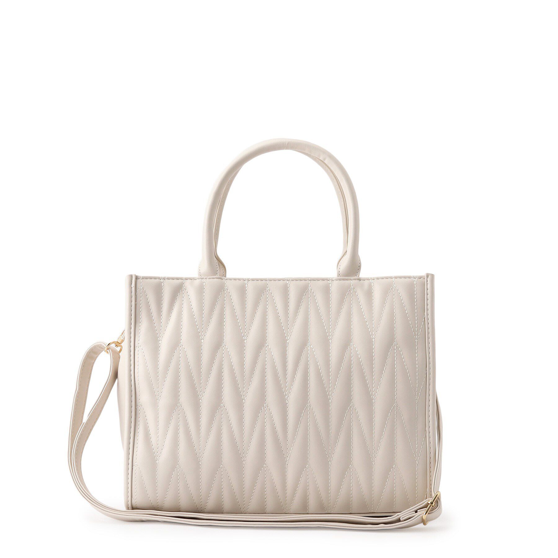 Ober Tashe「ローアトート」|トートバッグ|