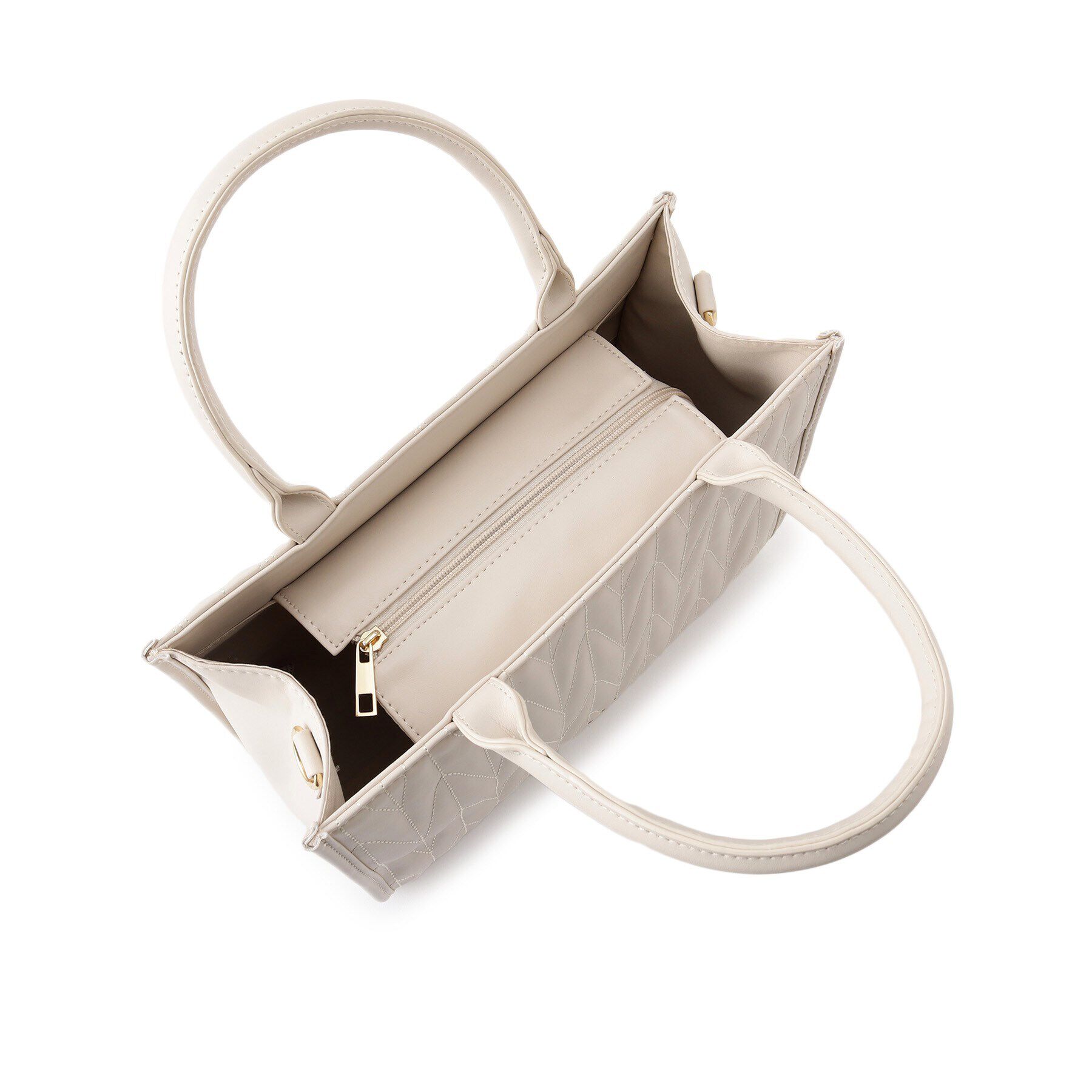 Ober Tashe「ローアトート」|トートバッグ|