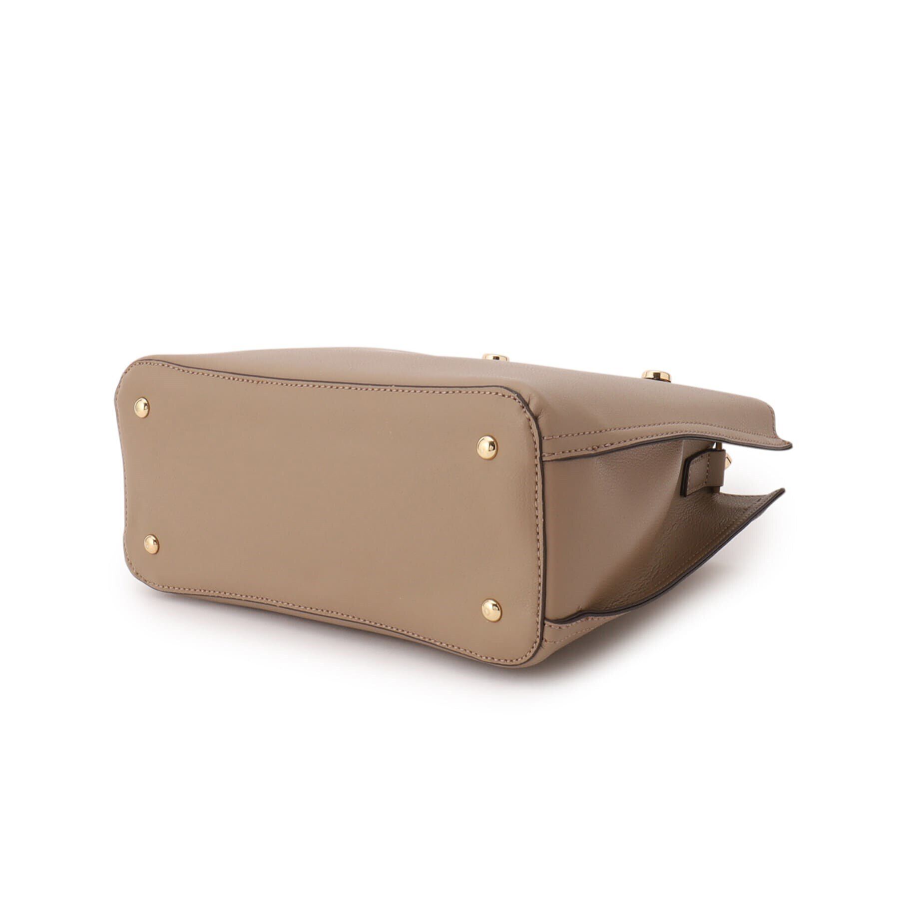 ESPERANZA「2WAYハンドバッグ」|ハンドバッグ|