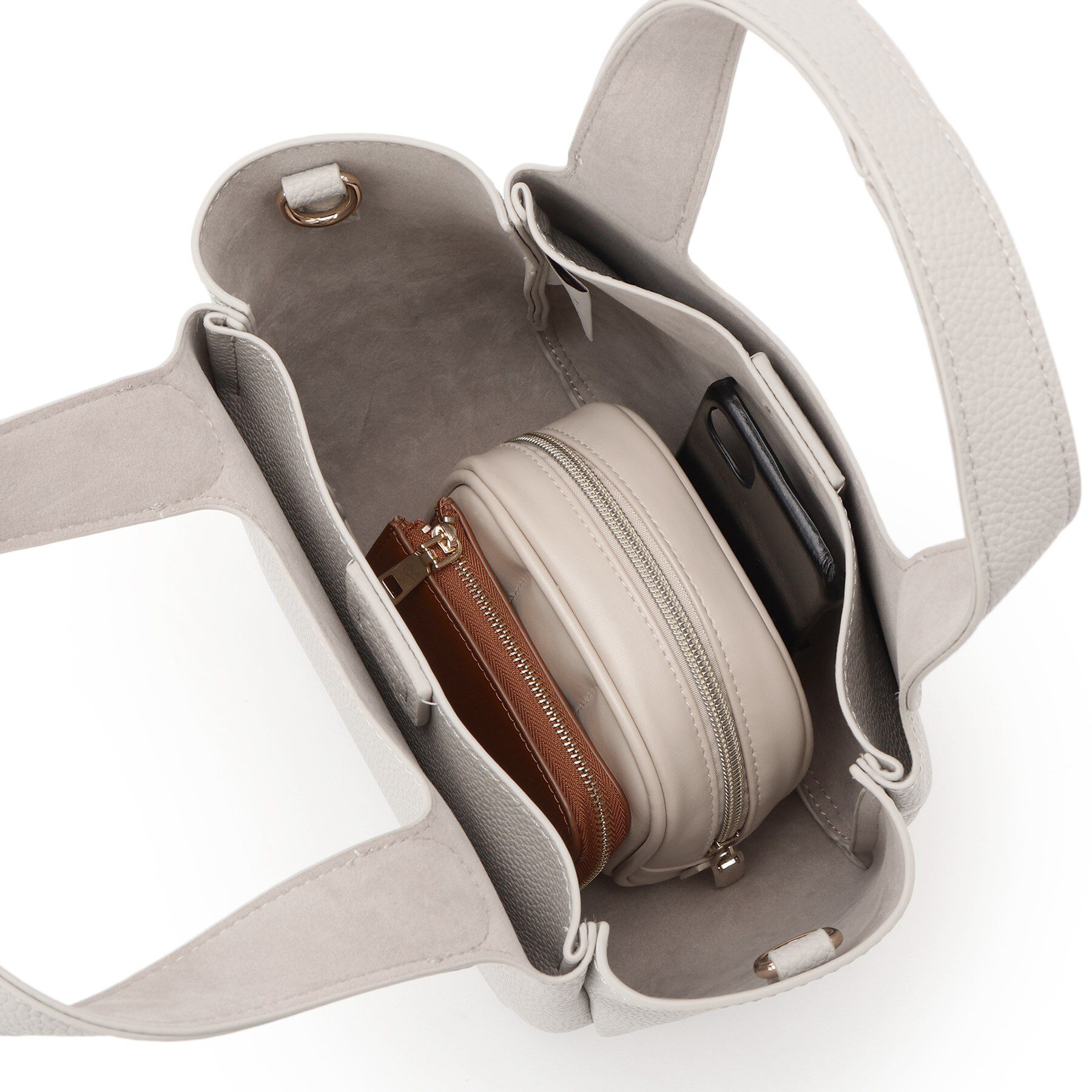 ESPERANZA「2WAYショルダーバッグ」|ショルダー・メッセンジャー|