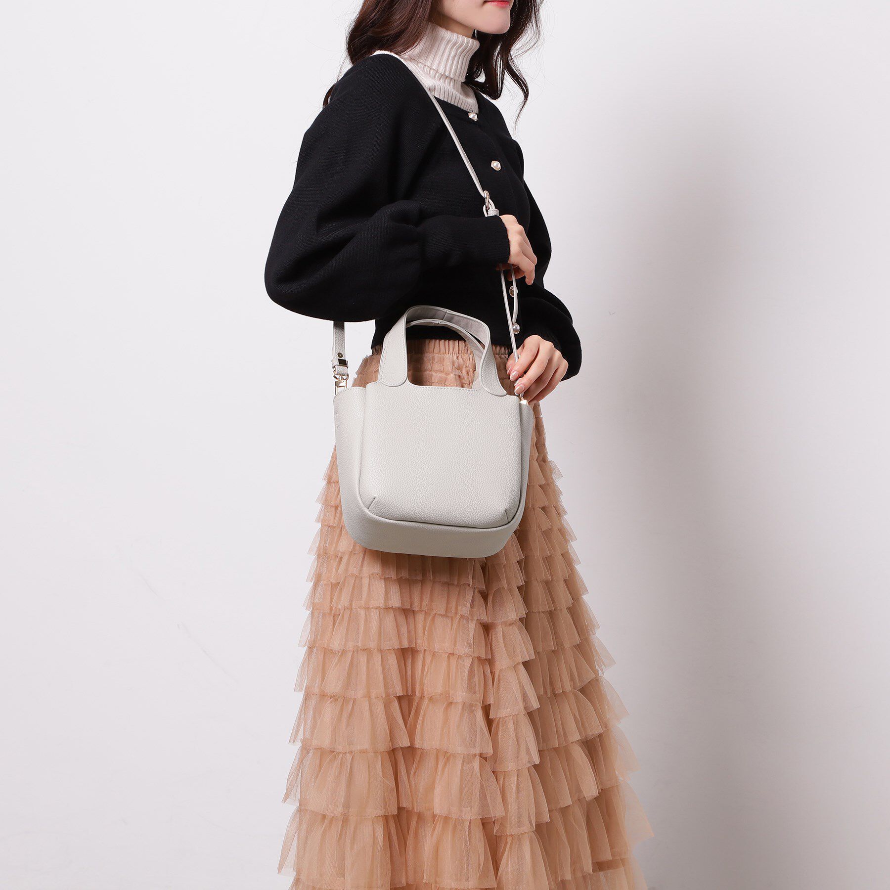 ESPERANZA「2WAYショルダーバッグ」|ショルダー・メッセンジャー|