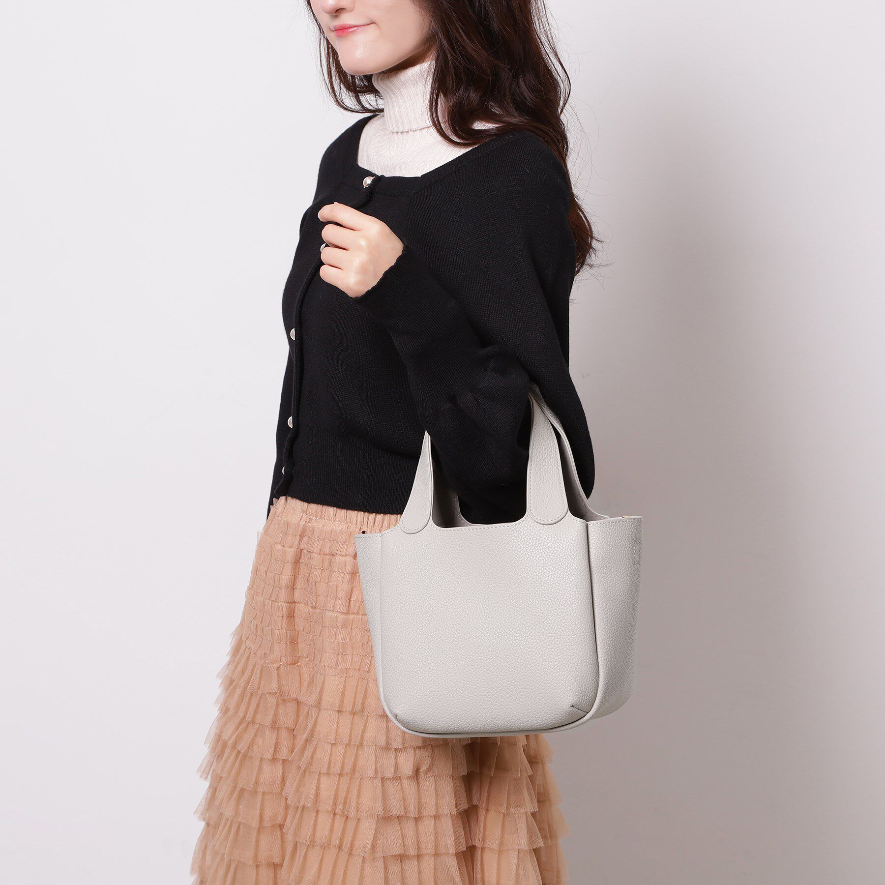 ESPERANZA「2WAYショルダーバッグ」|ショルダー・メッセンジャー|