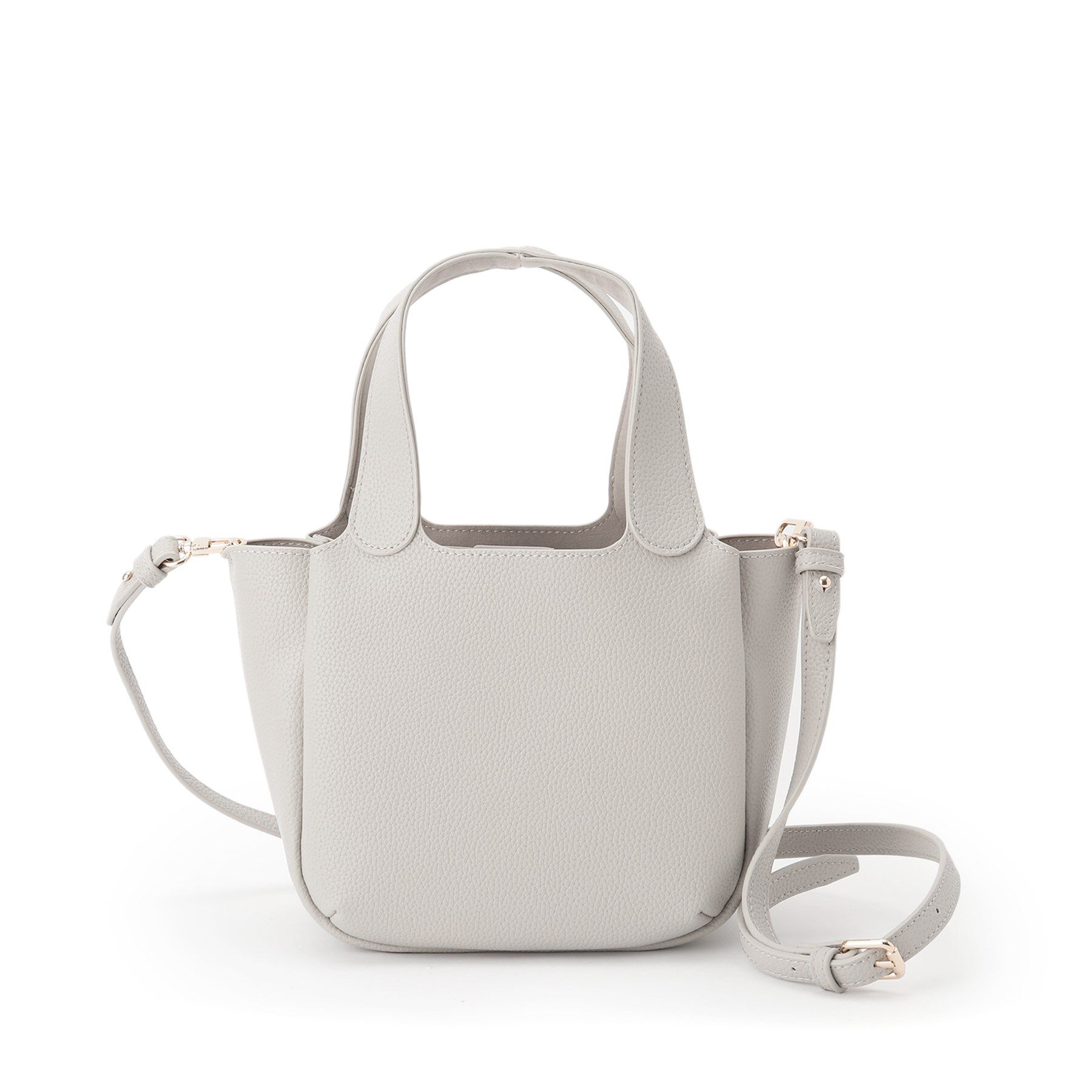 ESPERANZA「2WAYショルダーバッグ」|ショルダー・メッセンジャー|