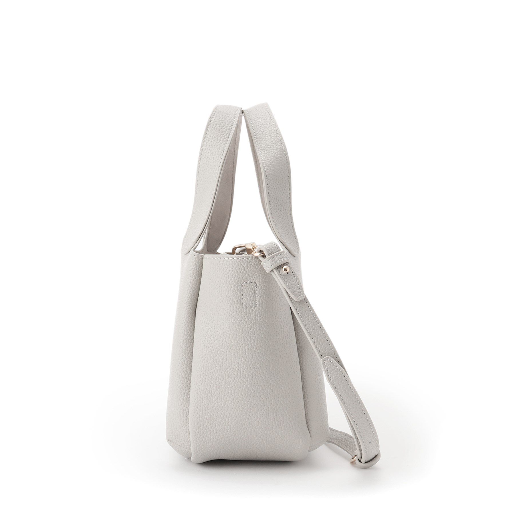 ESPERANZA「2WAYショルダーバッグ」|ショルダー・メッセンジャー|