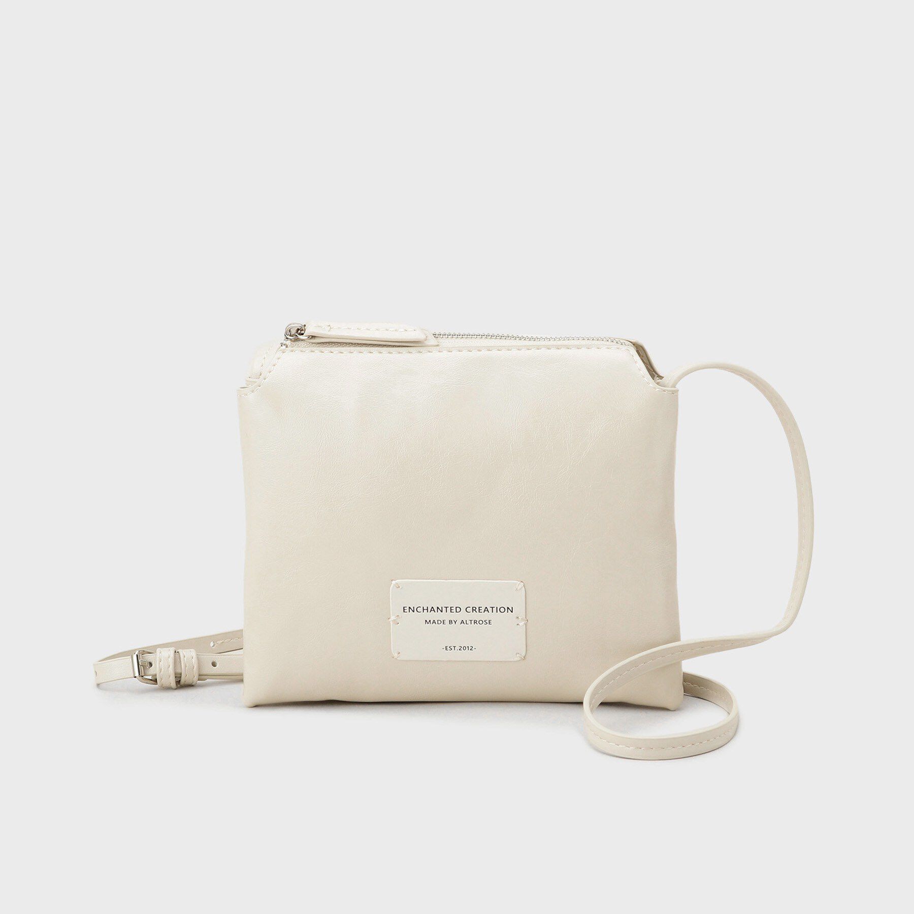 Ober Tashe「コンパクトショルダーバッグ」|ショルダー・メッセンジャー|