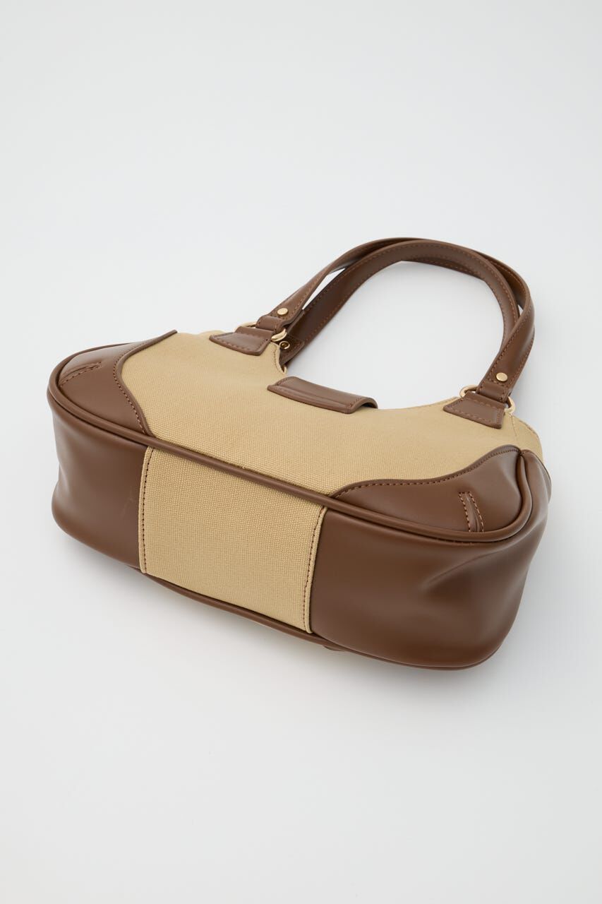 MOUSSY「BUCKLE FLAP 90s バッグ」|その他|