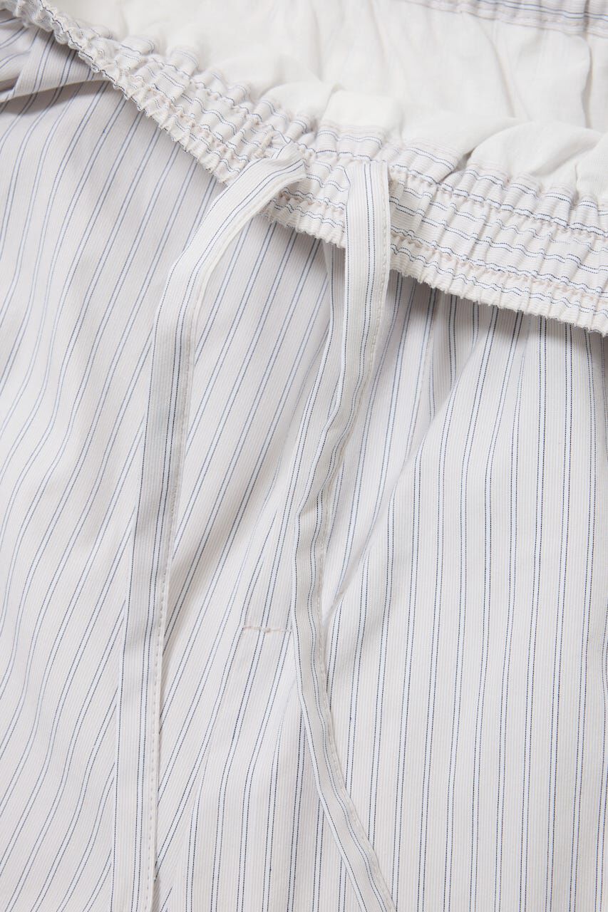 MOUSSY「DRAWSTRING トラウザーズ」|その他|