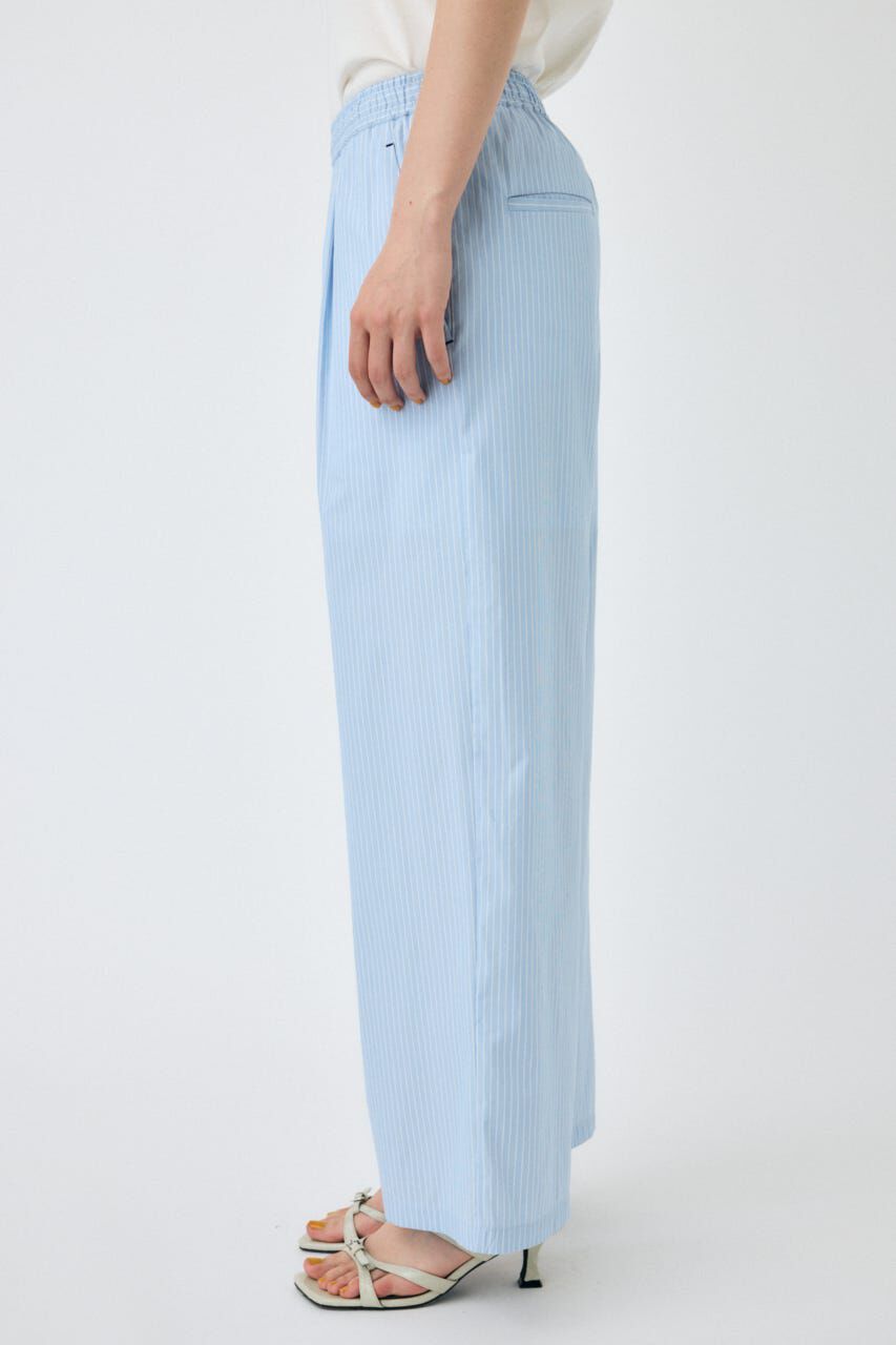 MOUSSY「DRAWSTRING トラウザーズ」|その他|