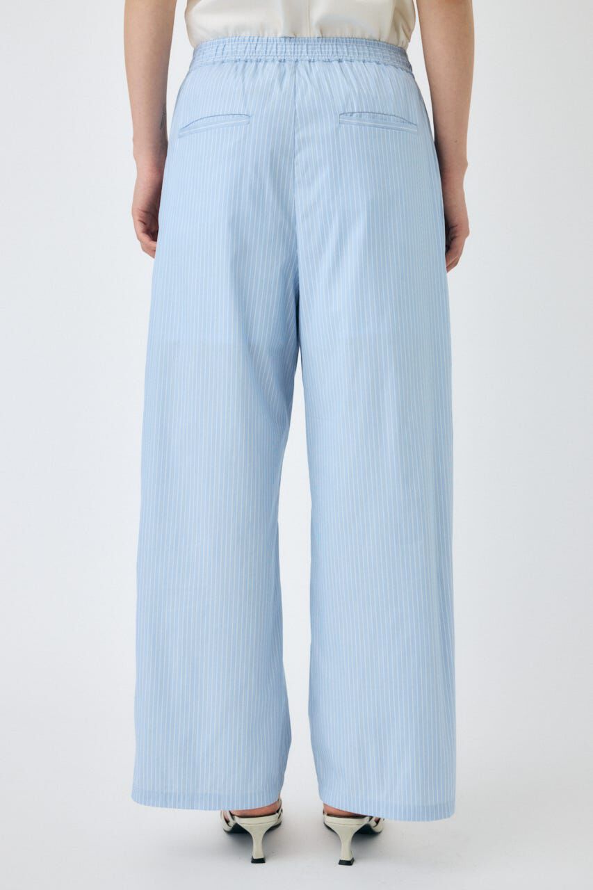 MOUSSY「DRAWSTRING トラウザーズ」|その他|